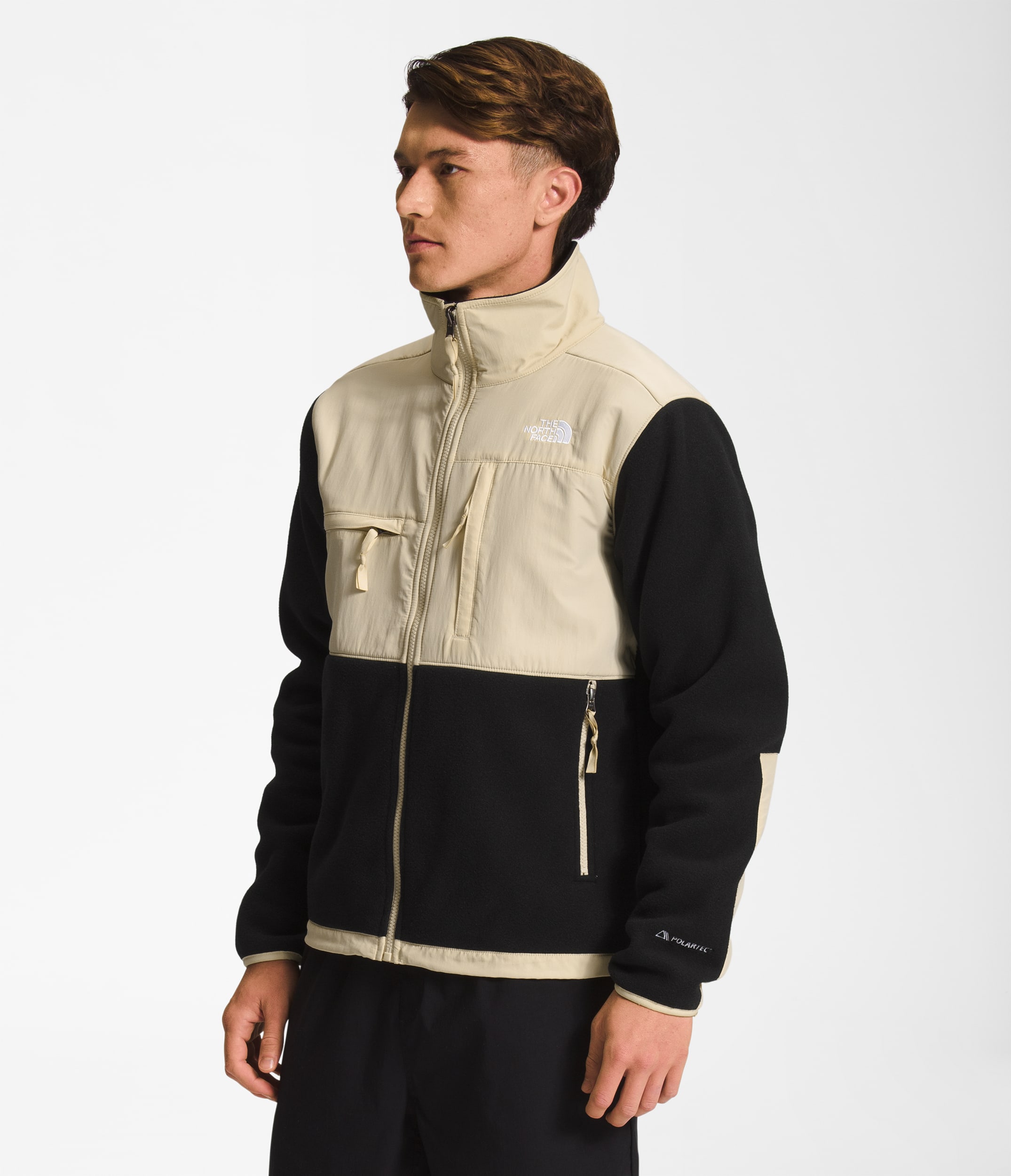 M DENALI JACKET | The North Face | The North Face Renewed