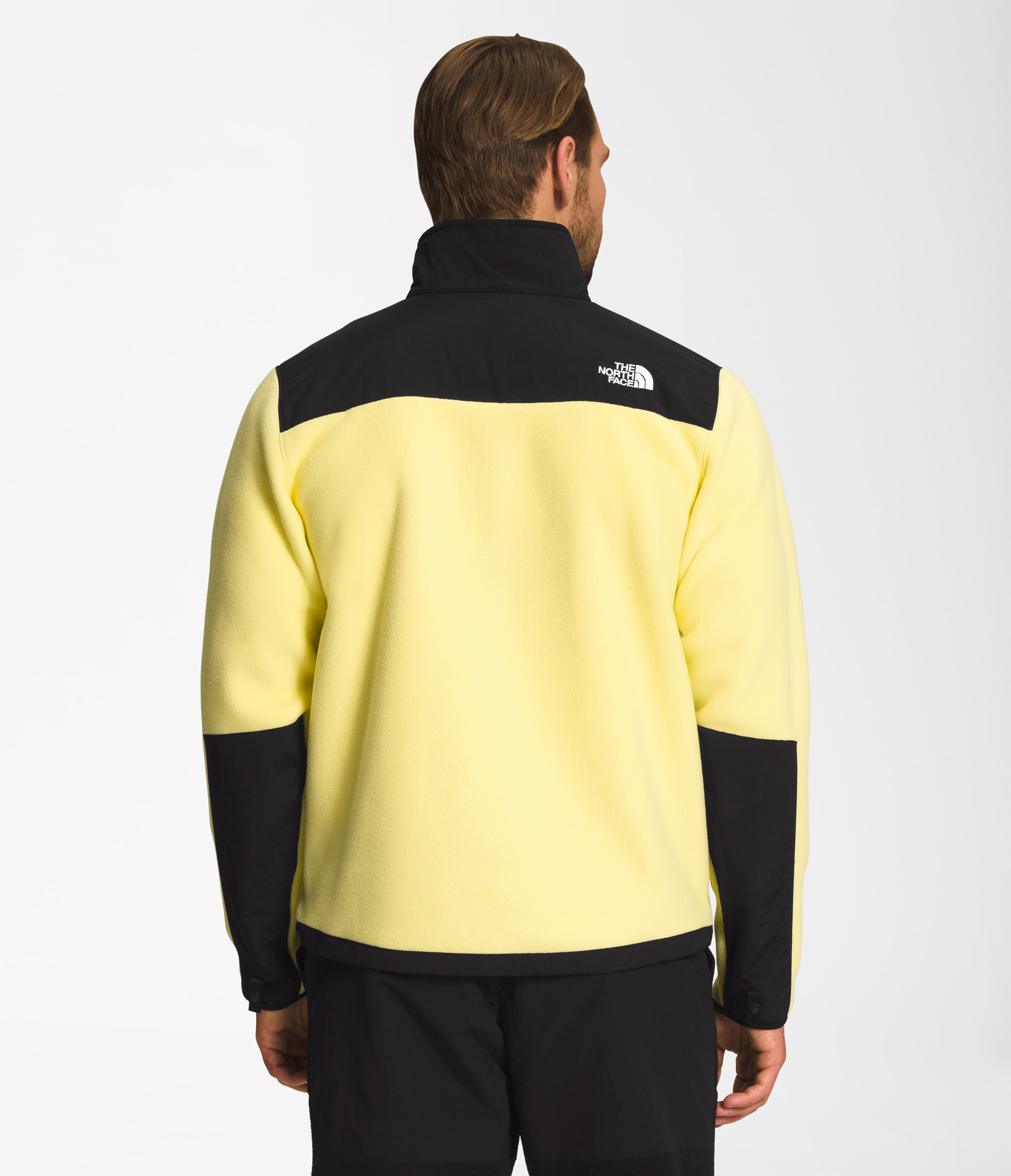 THE NORTH FACE DENALI FLEECE JACKET 韓国 The North Face Retro Denali Fleece Jacket | Apparel » Buy