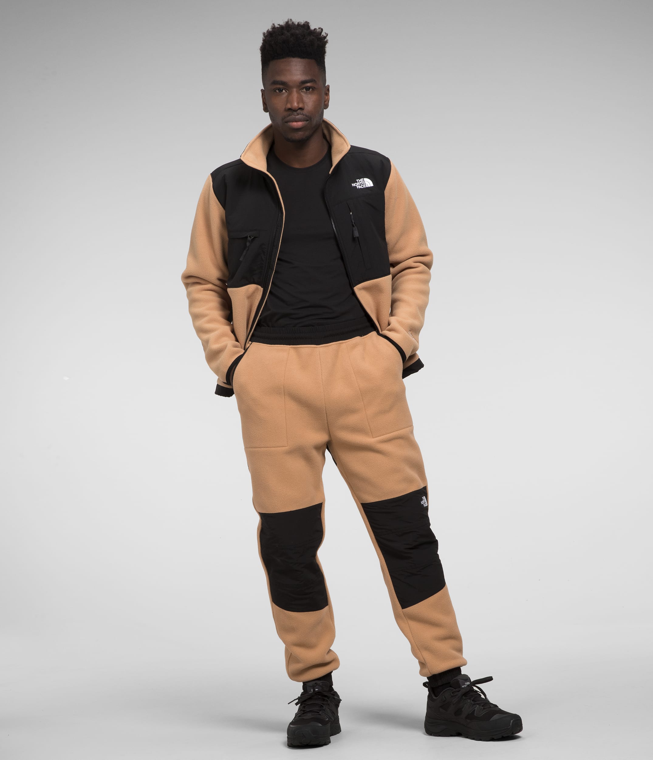 M DENALI PANT | The North Face | The North Face Renewed