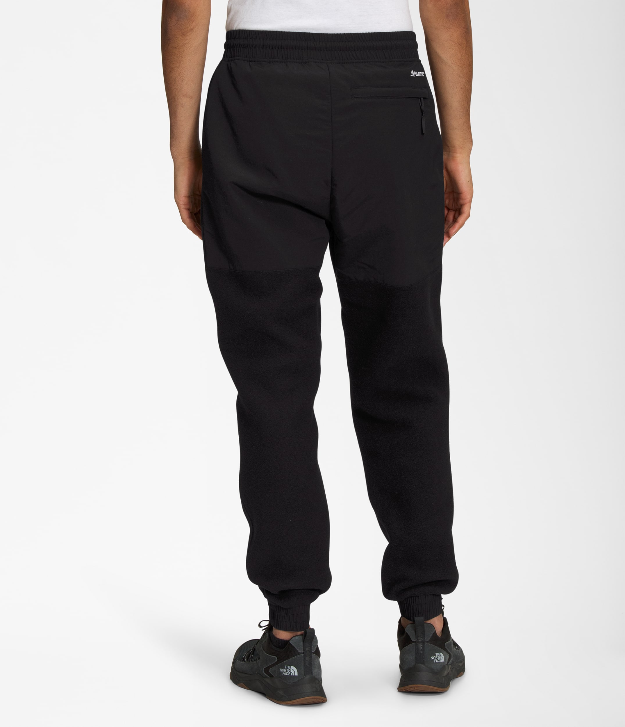 THE NORTH FACE Tech Denali Pants サイズL The North Face Ripstop Denali Pants - Men's | REI Co-op