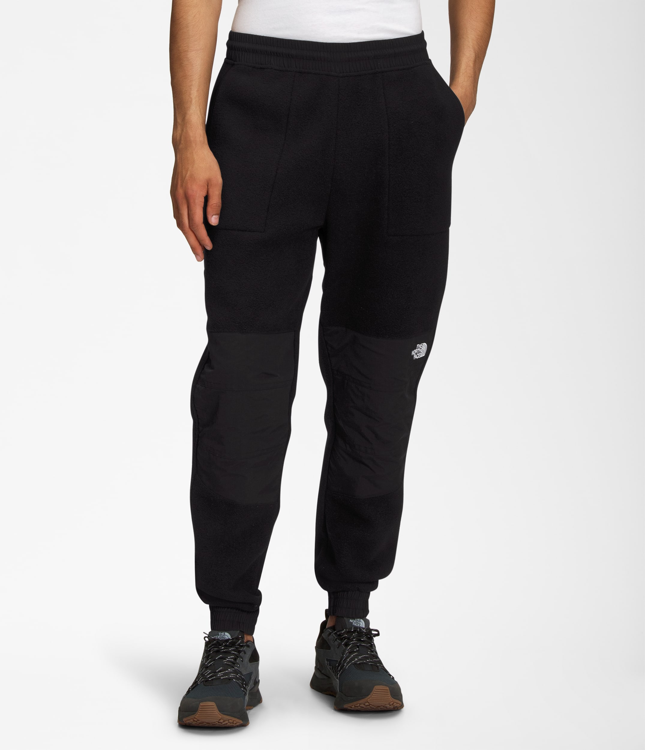 M DENALI PANT | The North Face | The North Face Renewed