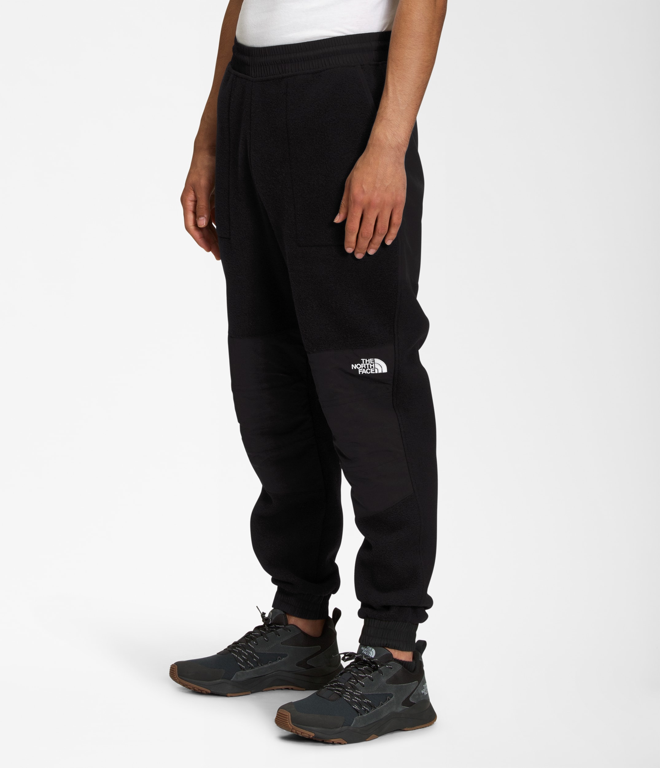 M DENALI PANT | The North Face | The North Face Renewed