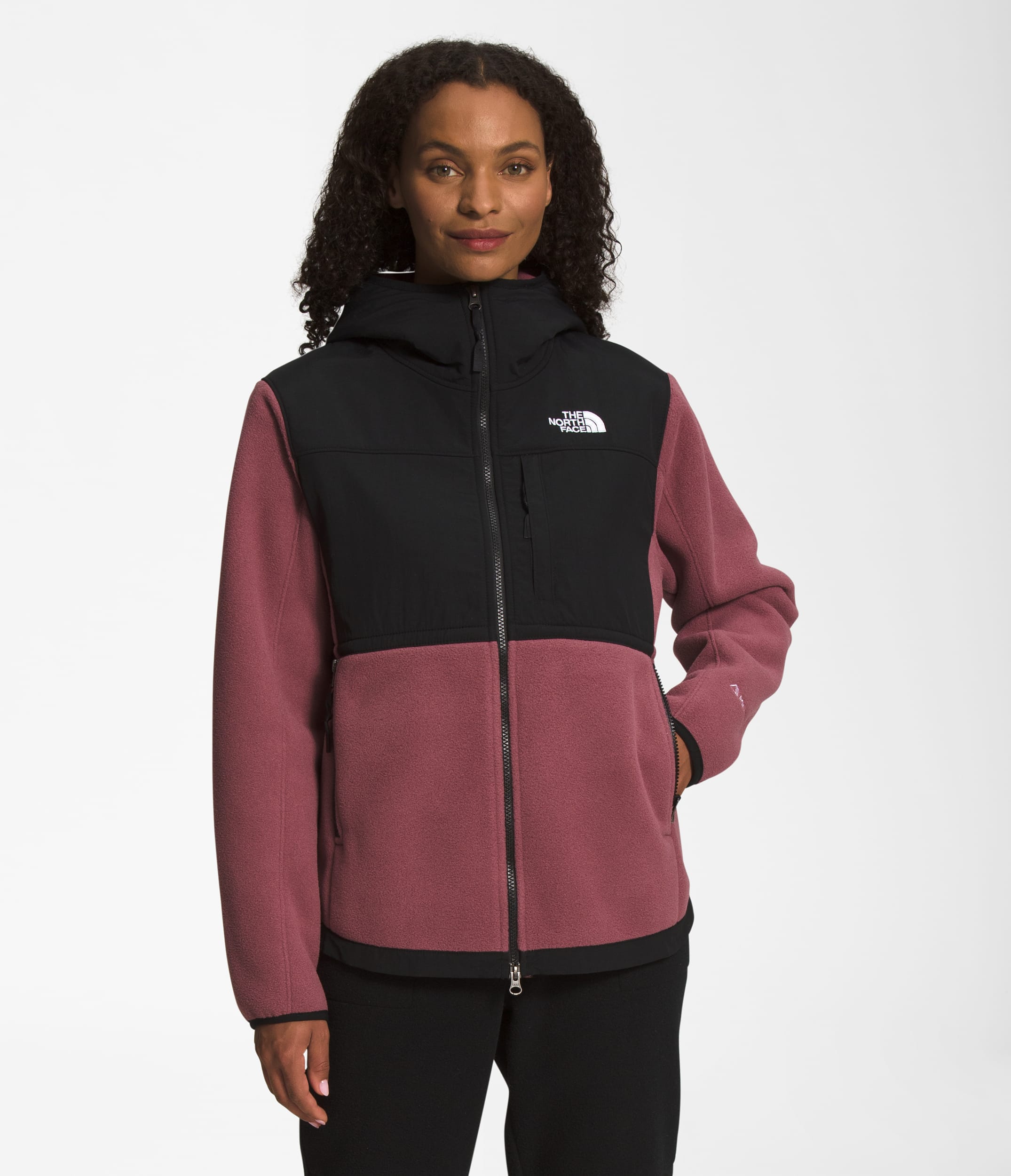 【新作】THE NORTH FACE ★ 人気 M'S DENALI WOVEN SWEATSHIRTS 新作】THE NORTH FACE ☆ 人気 M'S DENALI WOVEN SWEATSHIRTS
