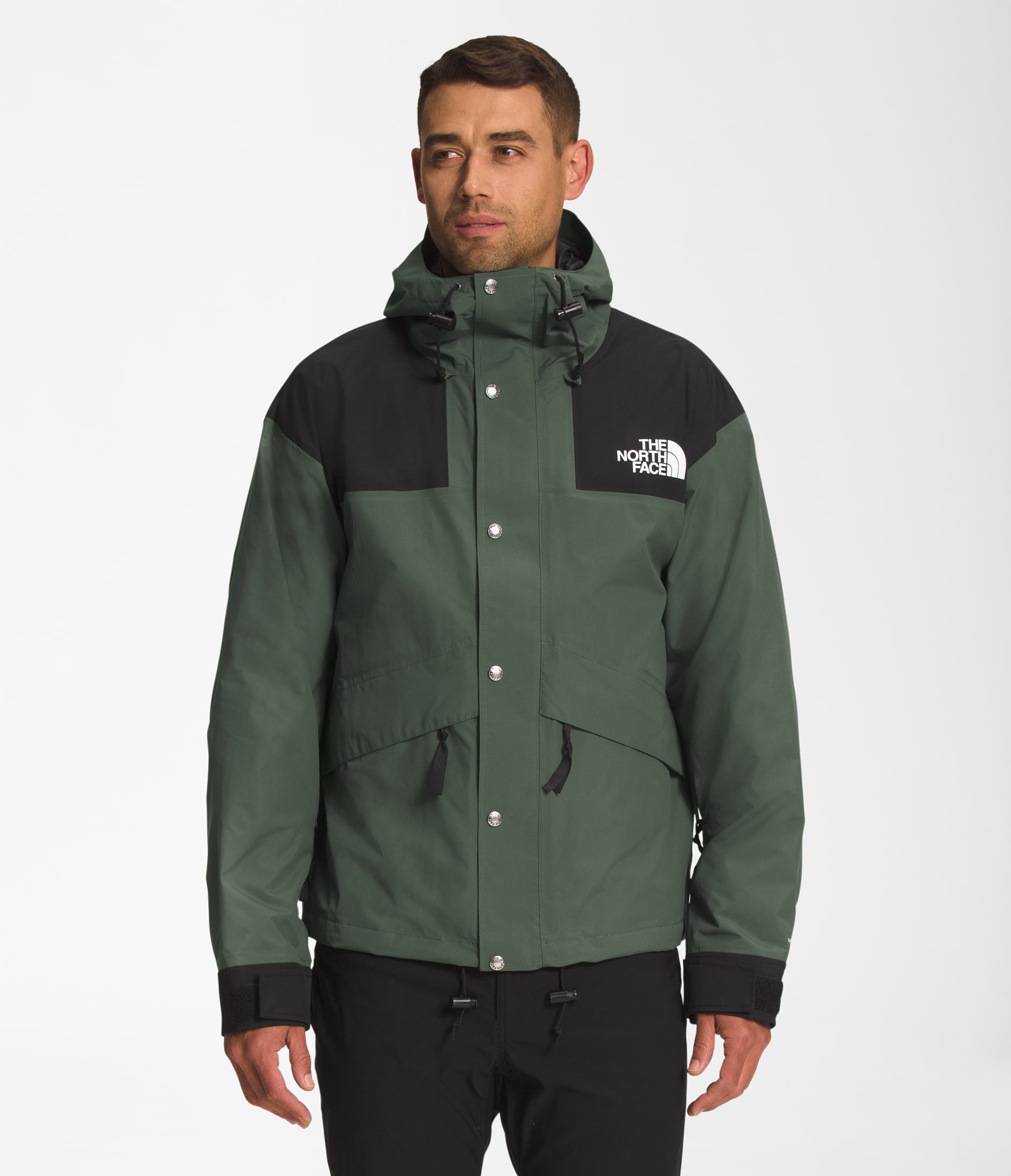 M 86 Retro Mtn Jkt | The North Face | The North Face Renewed