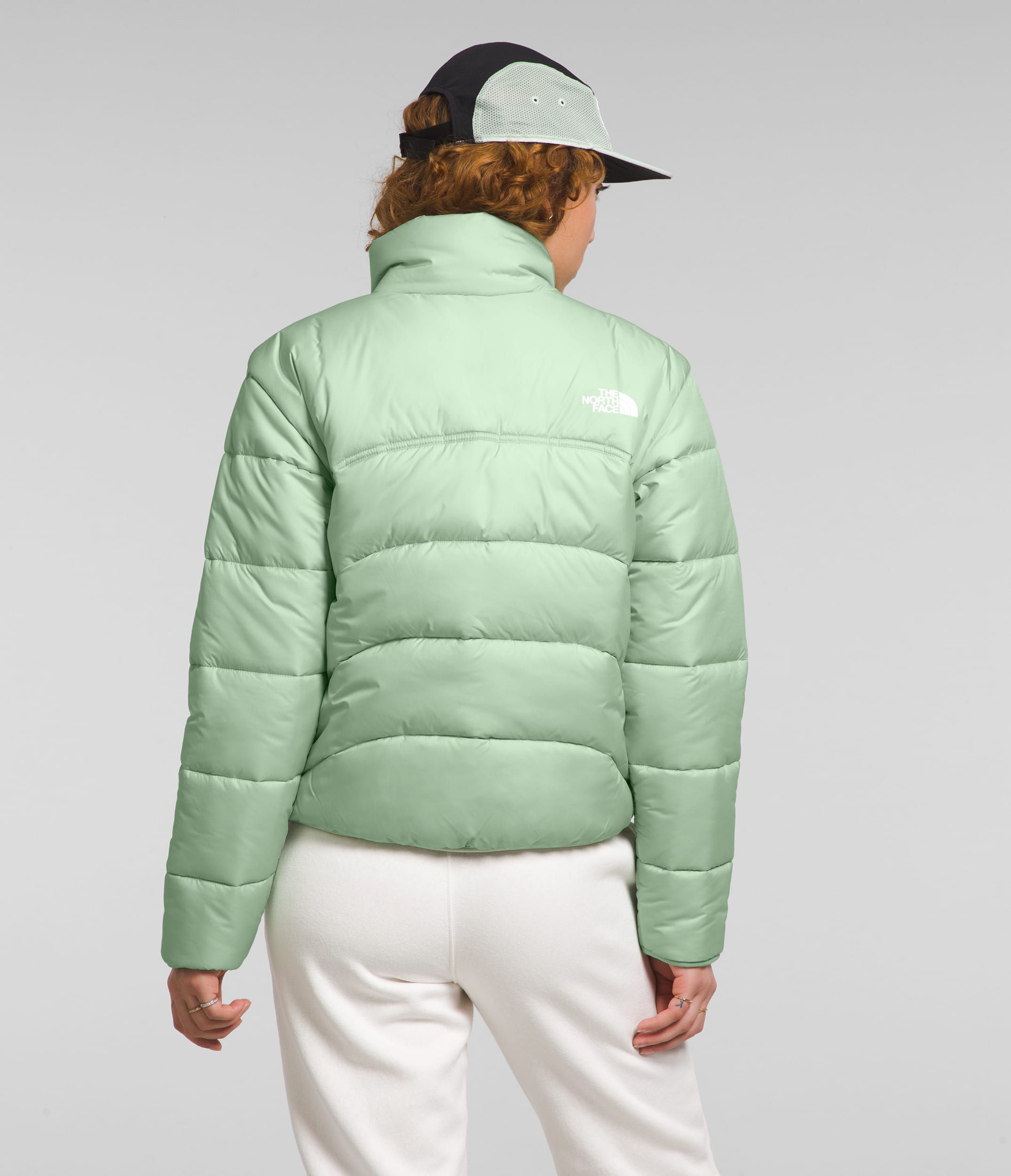 W TNF JACKET 2000 | The North Face | The North Face Renewed