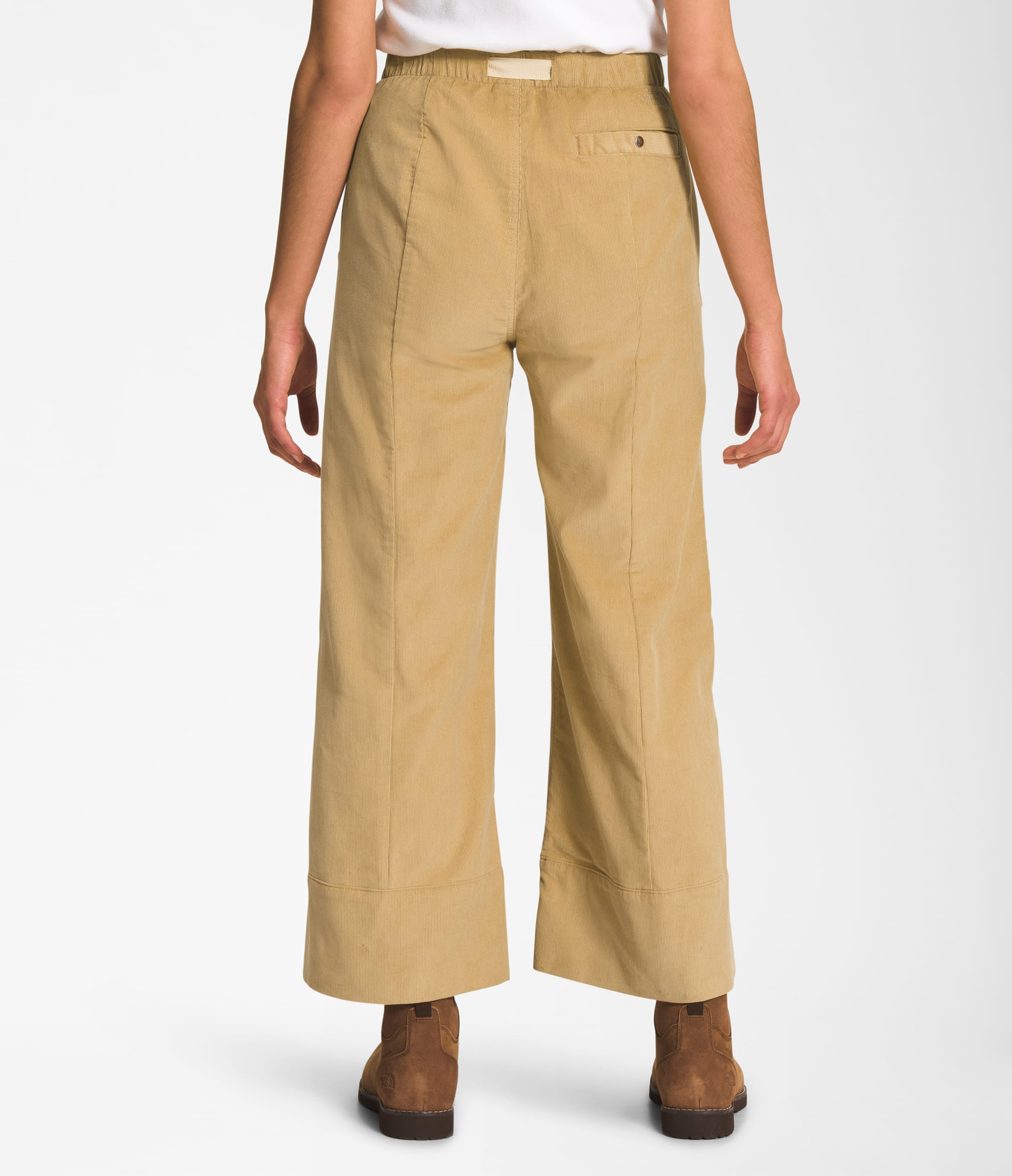 [THE NORTH FACE]★CIRRUS FULL BAND PANTS ☆送料・関税込☆THE NORTH FACE☆CIRRUS FULL BAND PANTS☆