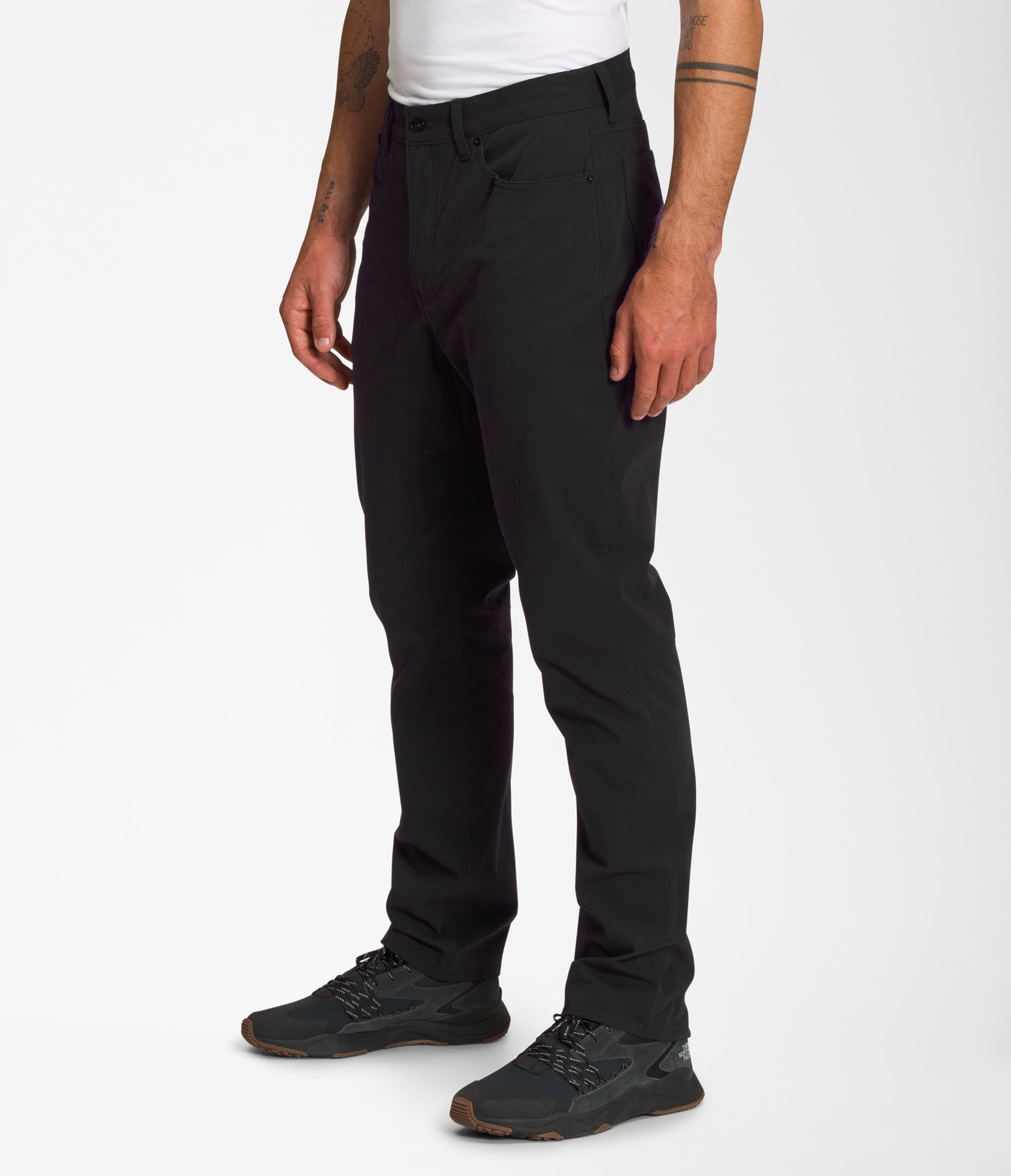 ☆22SS☆【THE NORTH FACE】☆M'S フィールドパンツ☆ ☆22SS☆【THE NORTH FACE】☆M'S フィールドパンツ☆