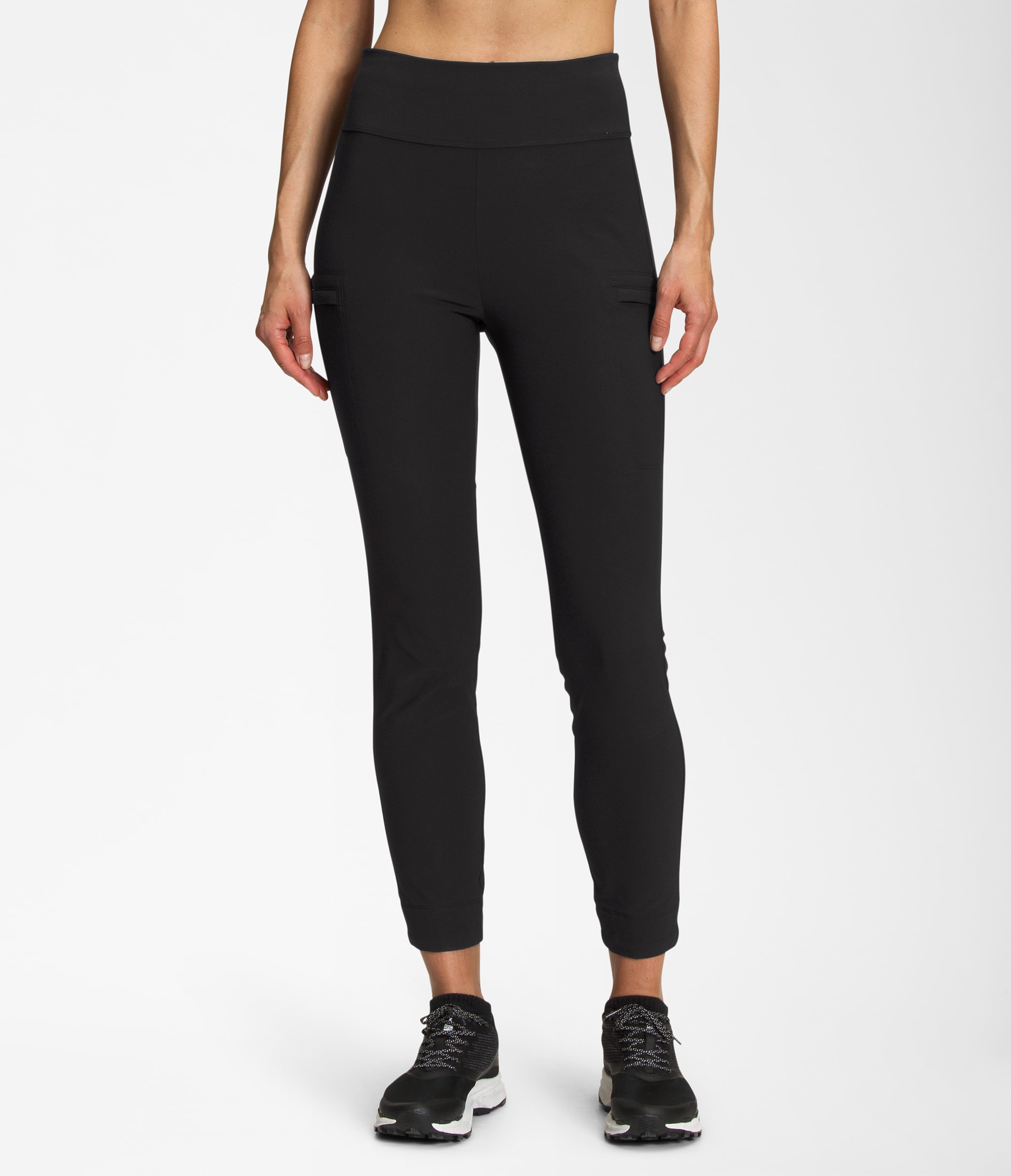 Shop Women's Pants | The North Face | The North Face Renewed