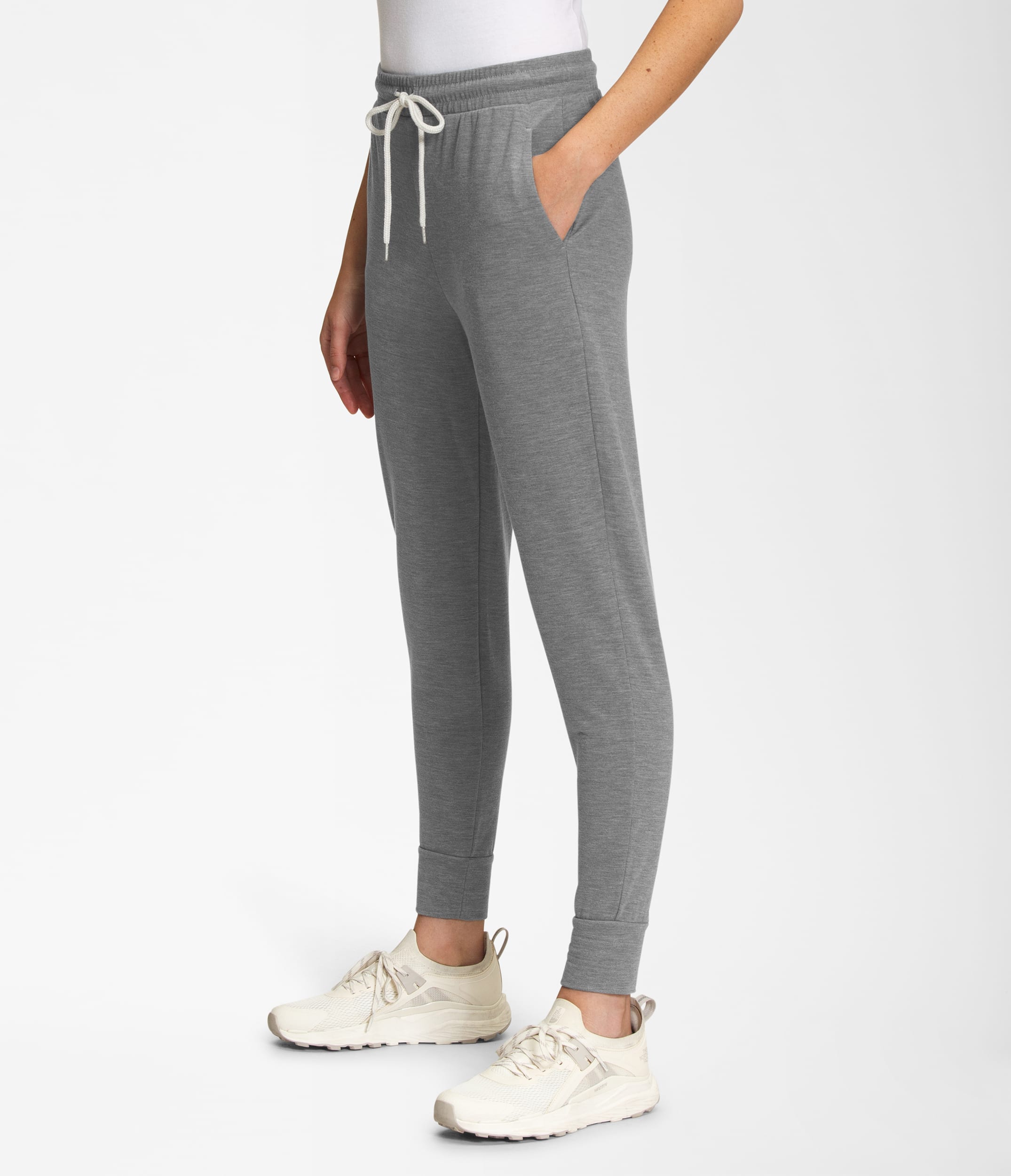 [THE NORTH FACE] W'S ROSEWELL JOGGER PANTS ☆大人気☆ 楽天市場】THE NORTH FACE ノースフェイス レディース ジョガー