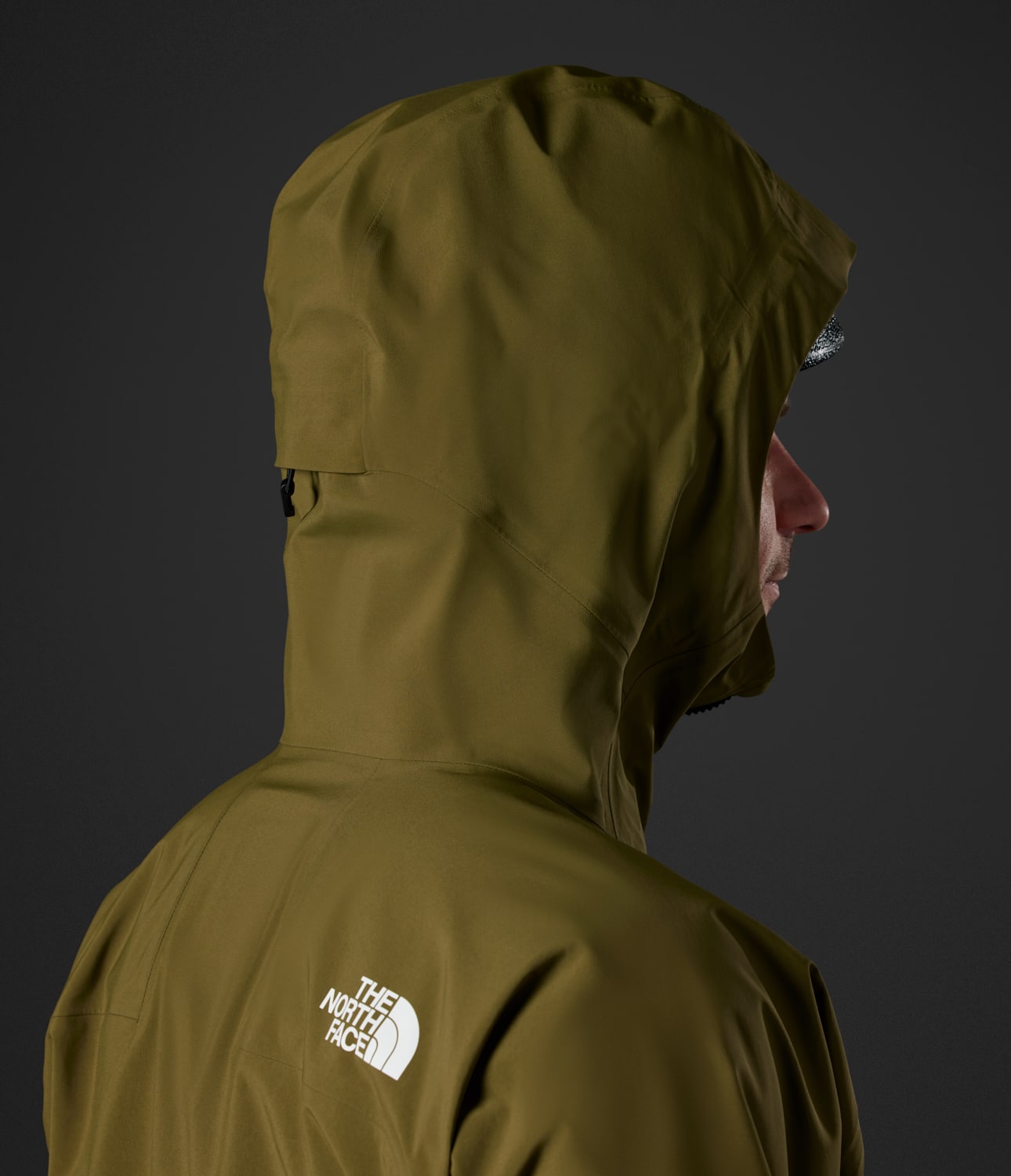 M SUMMIT CHAMLANG FUTURELIGHT JACKET | The North Face | The M SUMMIT CHAMLANG FUTURELIGHT JACKET | The North Face | The