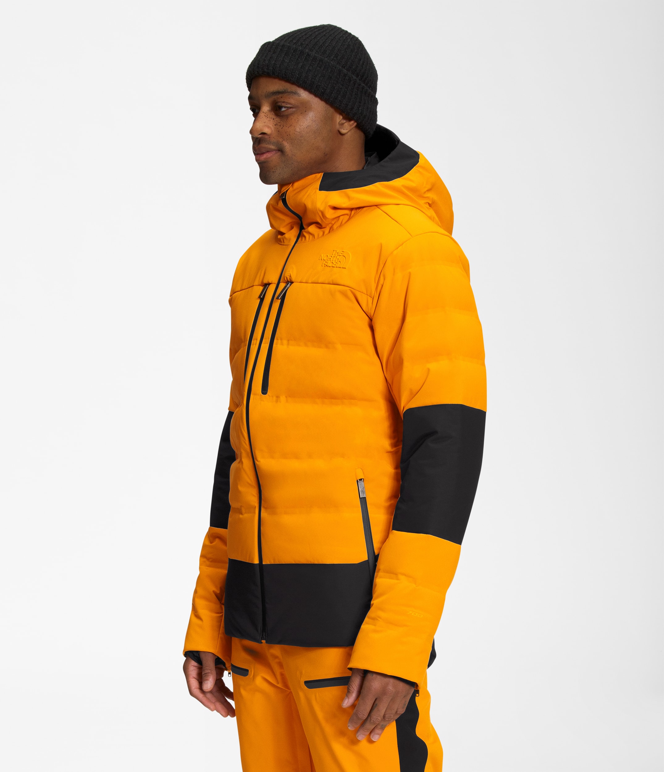 ★THE NORTH FACE★M'S MATIER RDS DOWN JACKET C FIT★ s-l1200.jpg
