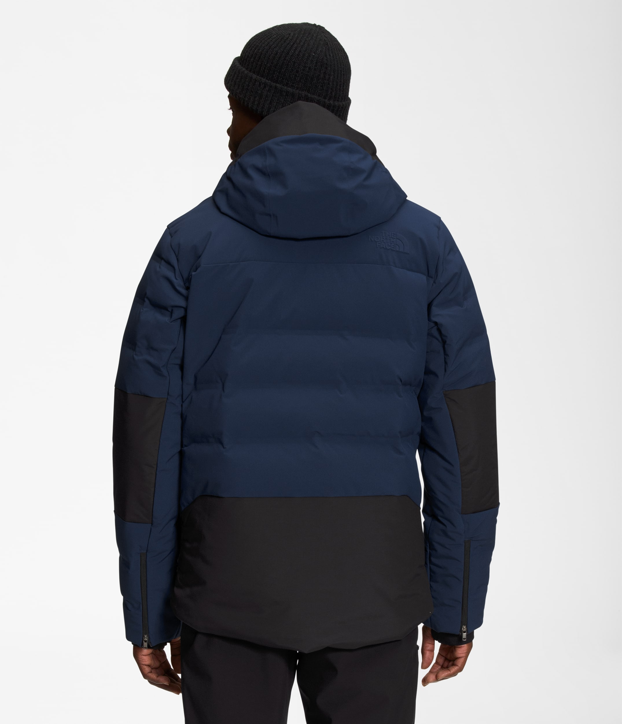 THE NORTH FACE STANDARD JACKET スタンダード