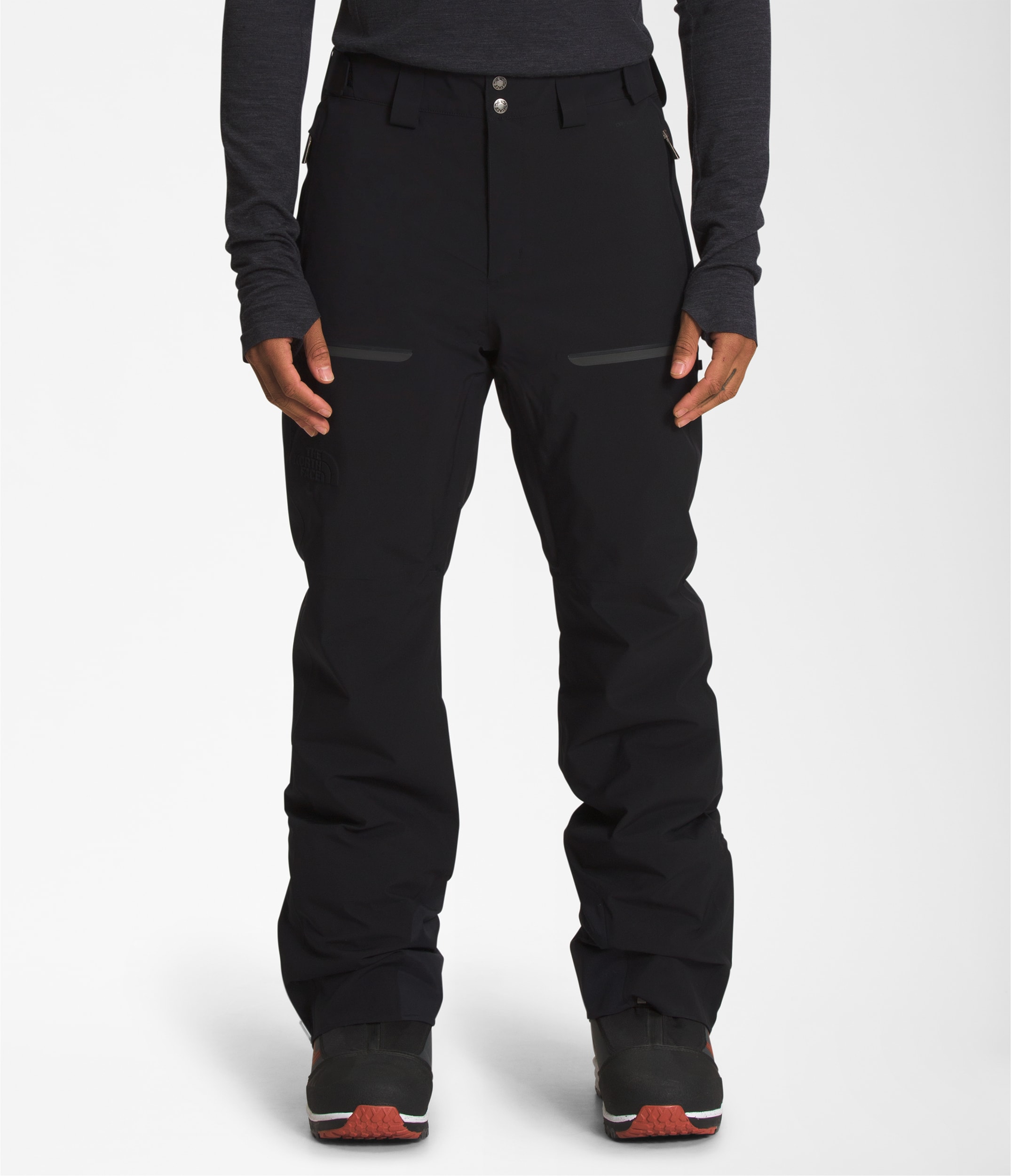 Shop Men's Pants | The North Face | The North Face Renewed