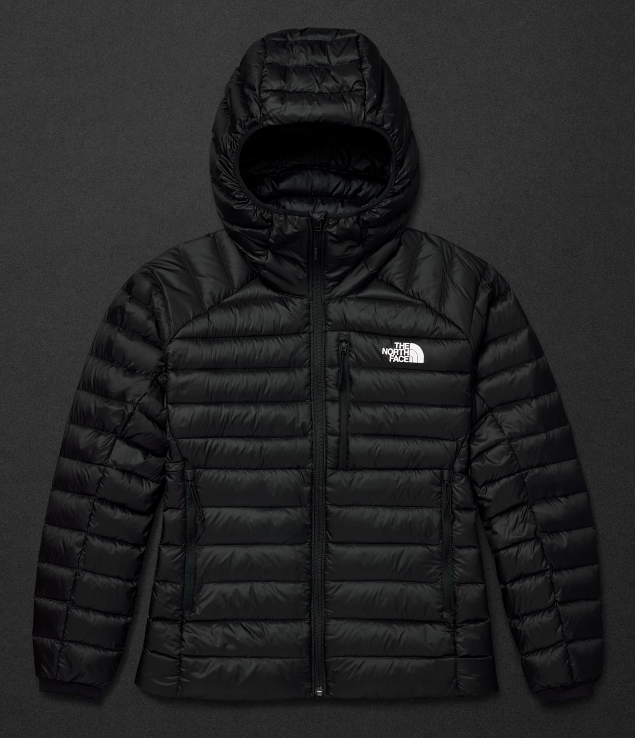 THE NORTH FACE 〜SUMMIT SERIES〜 The North Face VINTAGE 90s Summit Series GORE-TEX XCR Mens