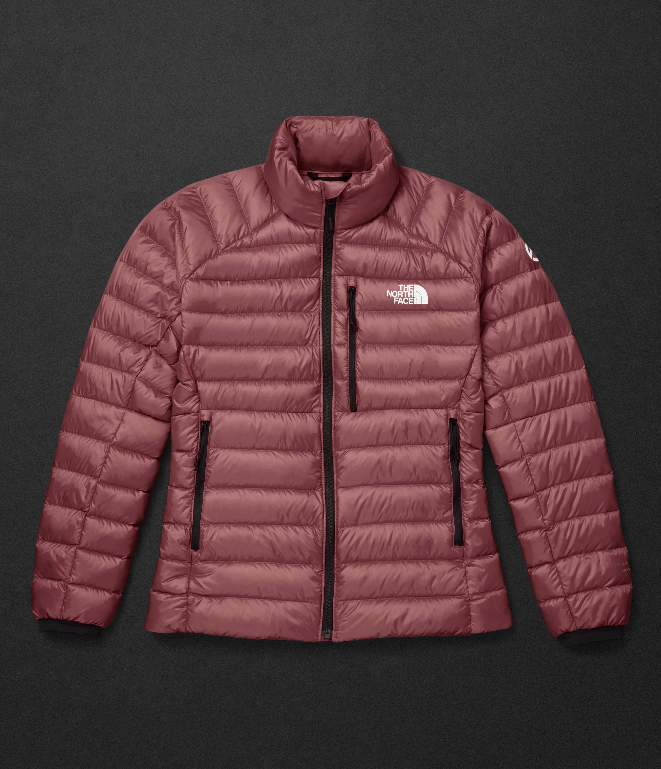 ★THE NORTH FACE★W'S SUMMIT HEATLINE JACKET★ W SUMMIT BREITHORN JACKET | The North Face | The North Face