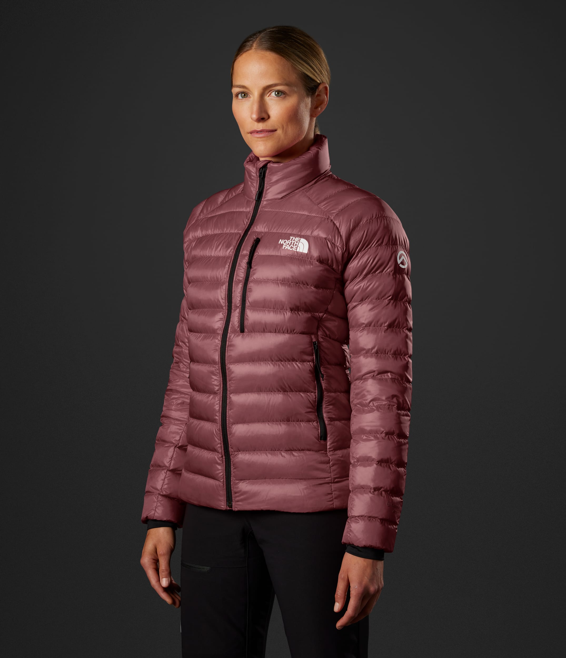 【新作】 THE NORTH FACE ★ 大人気 ★ W'S NEITON DOWN COAT The North Face - Women's Down Hybrid Jacket – Threadfellows