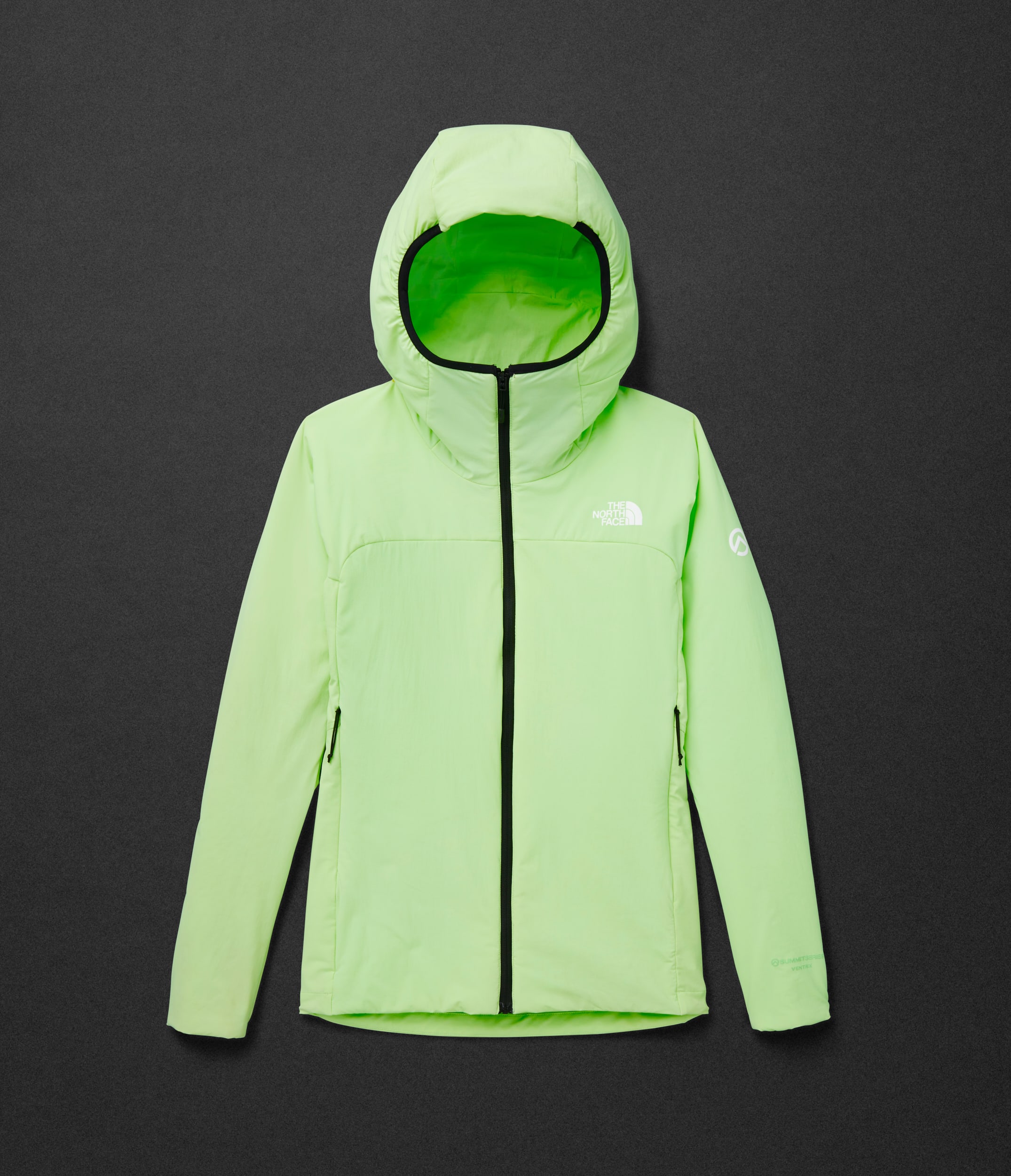 ● THE NORTH FACE ● DUAL SLIDE ★25SS Amazon.com | THE NORTH FACE Women's Trail Running Shoe, TNF