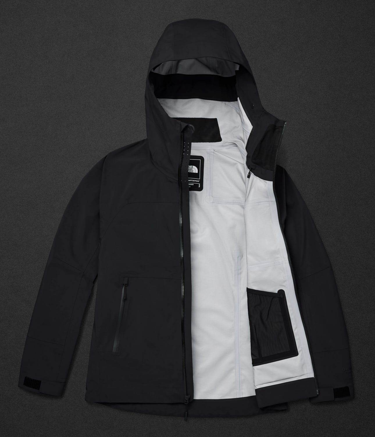 【THE NORTH FACE】W'S TNF LIGHT JKT★2021SS W SUMMIT CHAMLANG FUTURELIGHT JACKET | The North Face | The