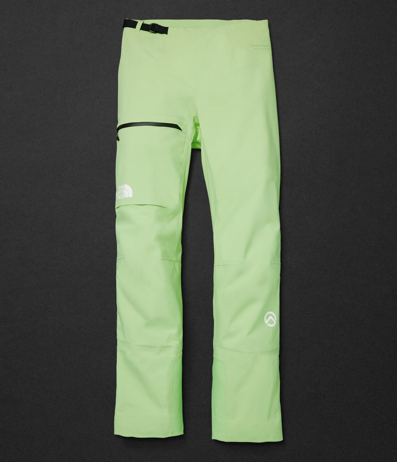 THE NORTH FACE SUMMIT FUTURELIGHT リブパンツ Men's Summit Series Chamlang FUTURELIGHT™ Pants | The North Face