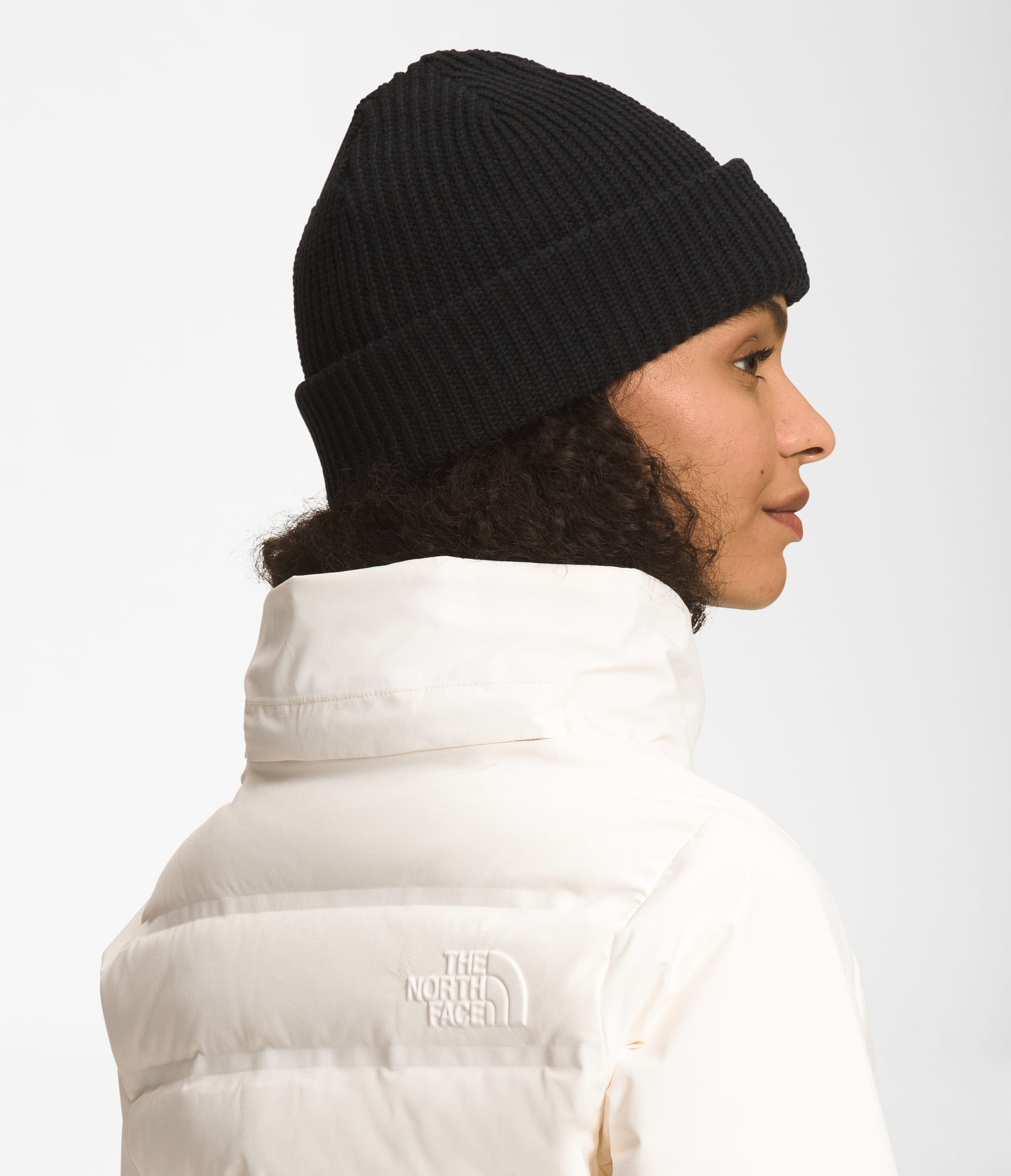 一番の | PARKA DOWN DISERE W The Renewed Face North The | Face North ジャケット・アウター