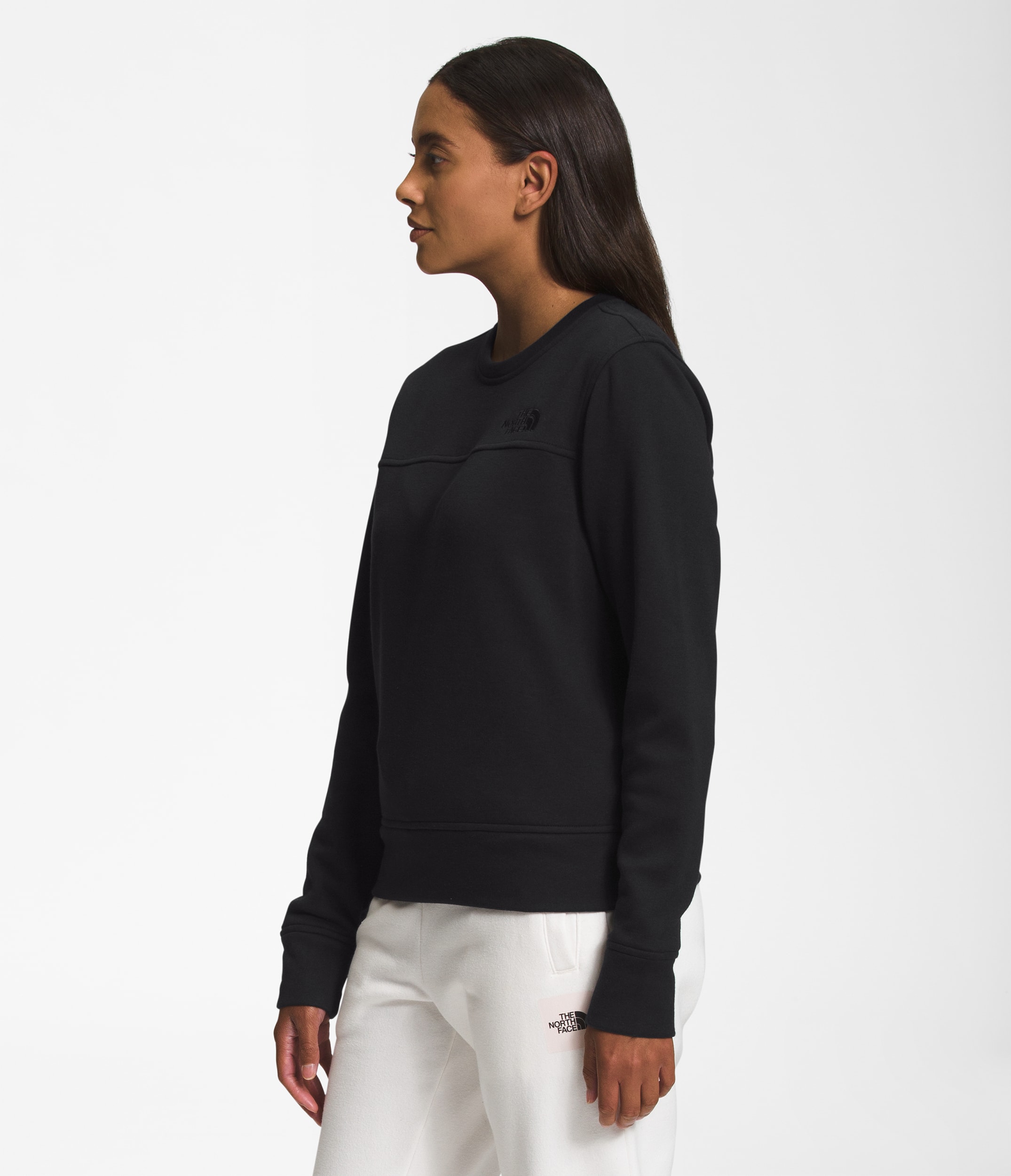 [THE NORTH FACE]★W'S MERINO WOOL L/S CREW TNDAGRHEST.jpg