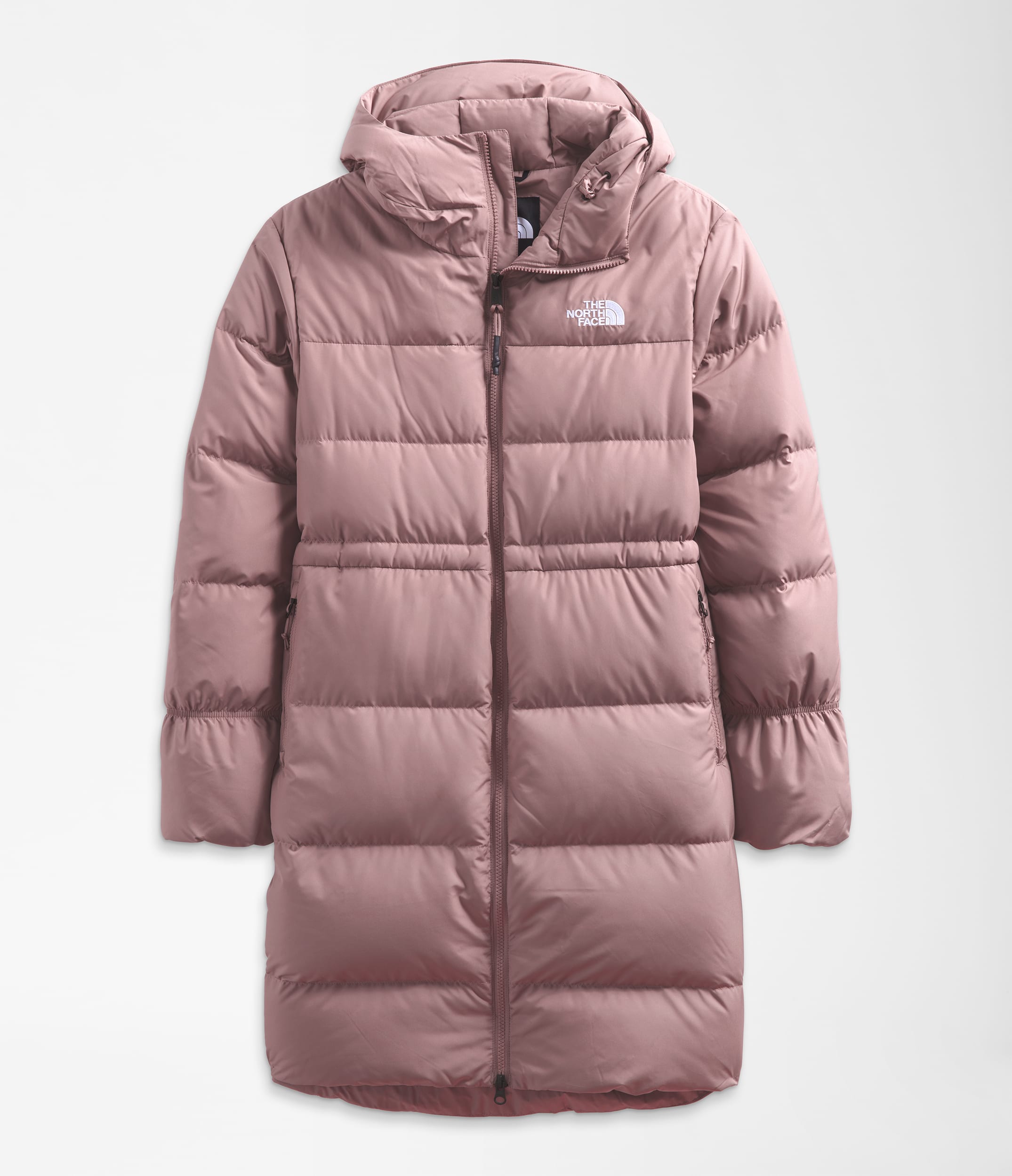 WOMEN'S EXPLORE FARTHER PARKA | The North Face | The North WOMEN'S EXPLORE FARTHER PARKA | The North Face | The North