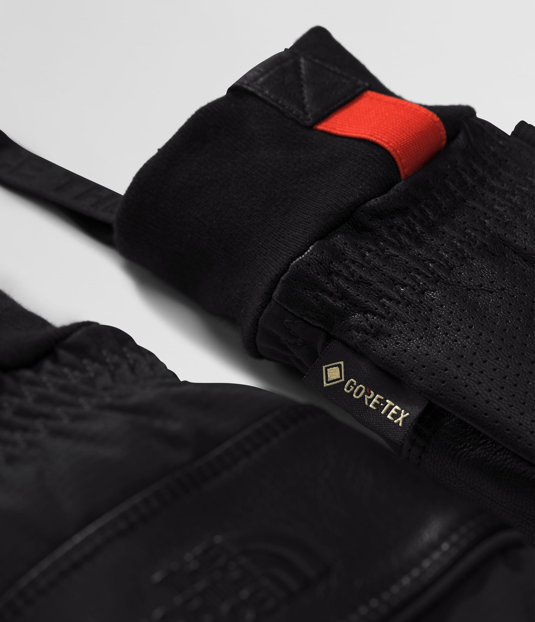 【日本未発売】MONTANA PRO SG GTX ノースフェイス 日本未発売】MONTANA PRO SG GTX ノースフェイス - メルカリ