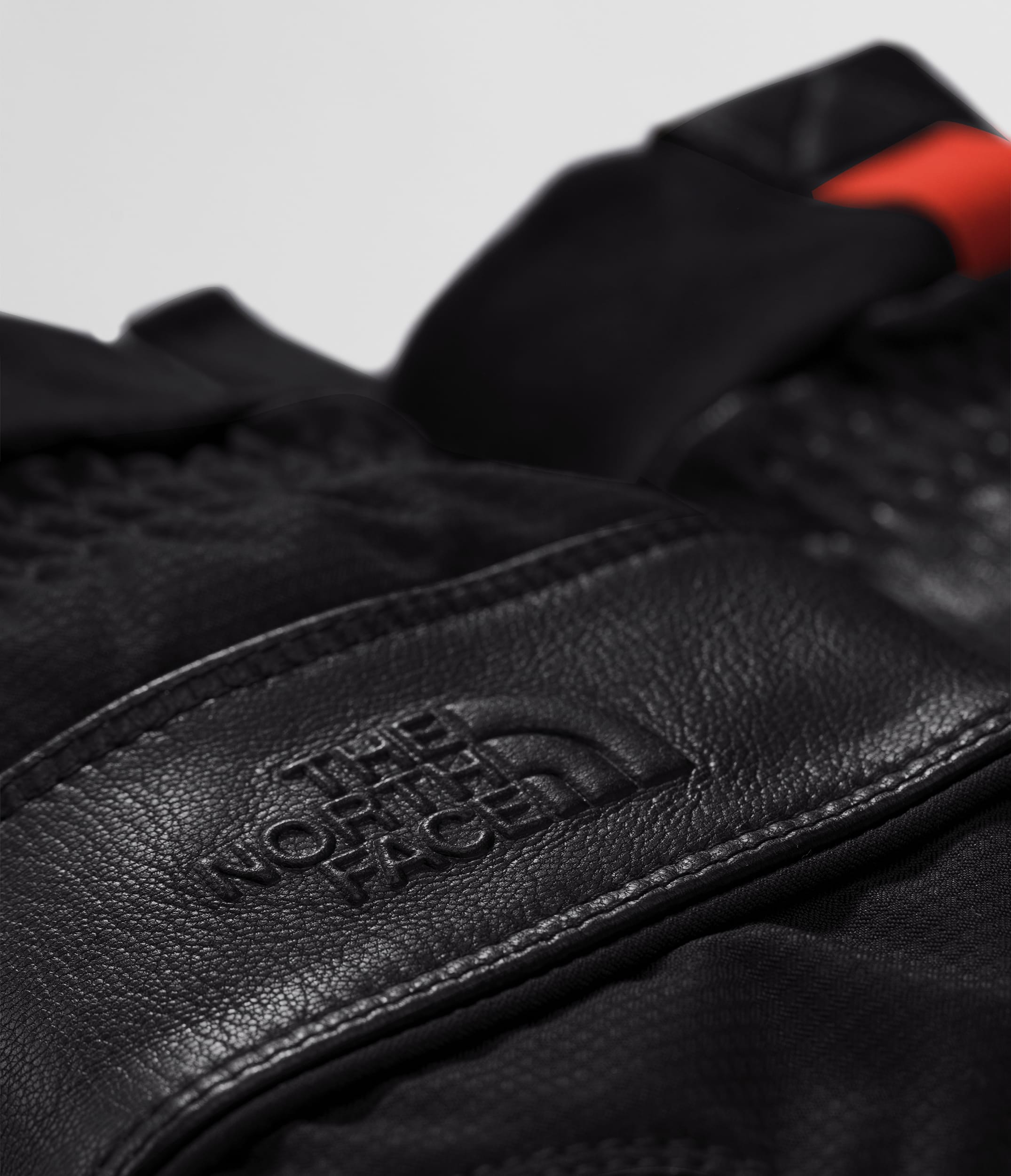 【日本未発売】MONTANA PRO SG GTX ノースフェイス Montana Pro SG GORE-TEX® Trigger Mitts | The North Face