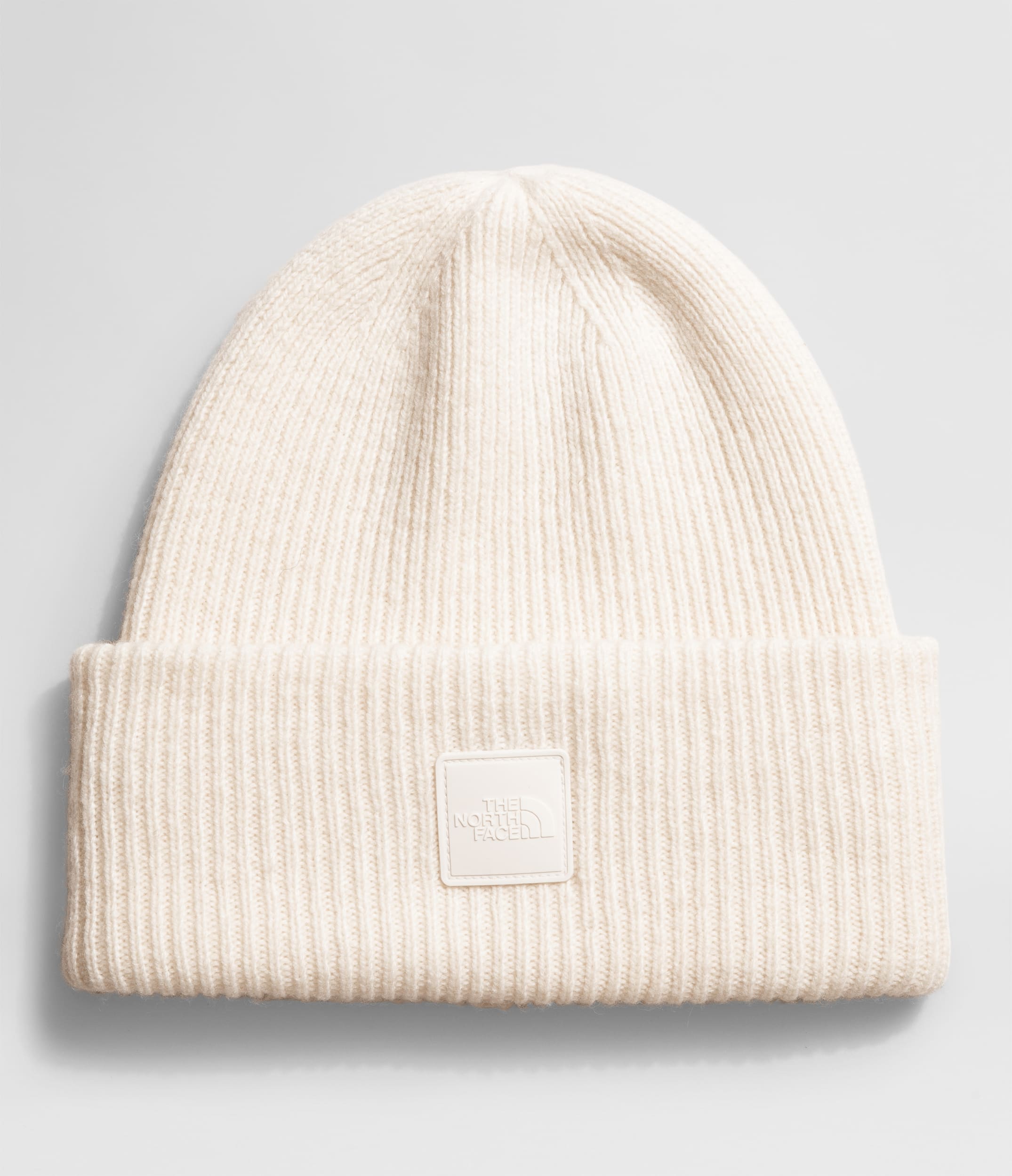 URBAN PATCH BEANIE | The North Face | The North Face Renewed