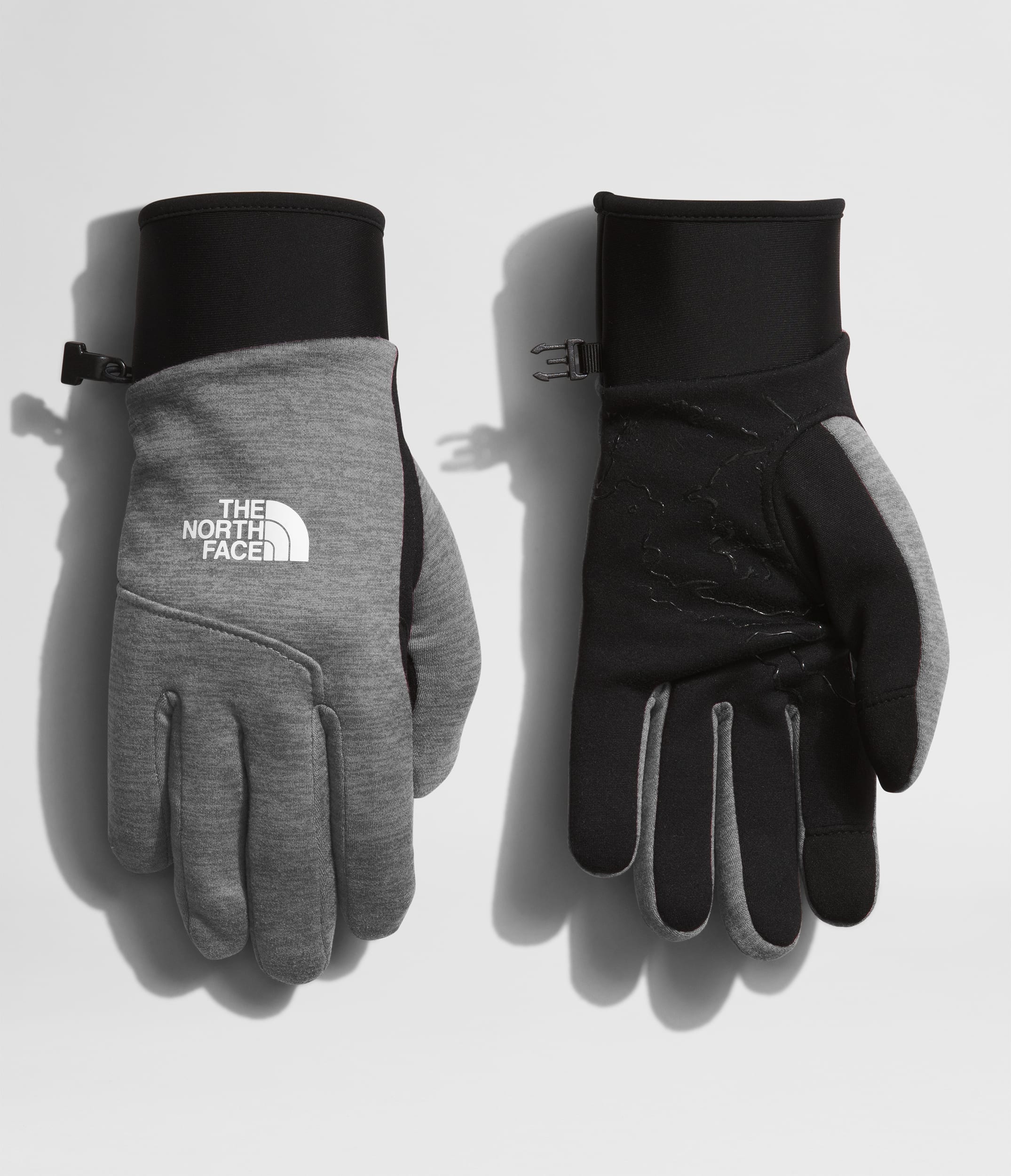 Shop All Men's | The North Face | The North Face Renewed