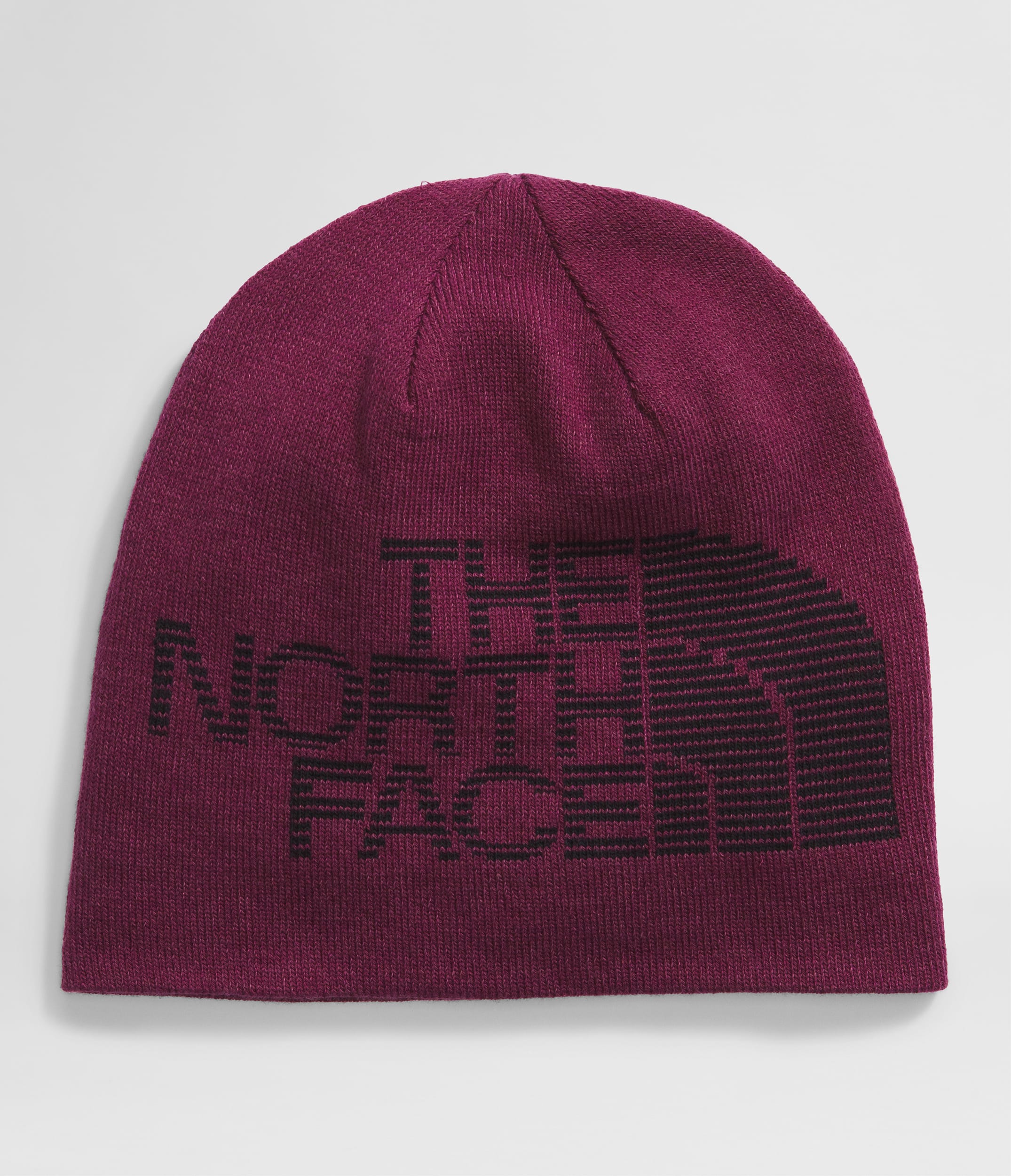 大特価放出！ REVERSIBLE HIGHLINE Face North The | Face North The | BEANIE その他