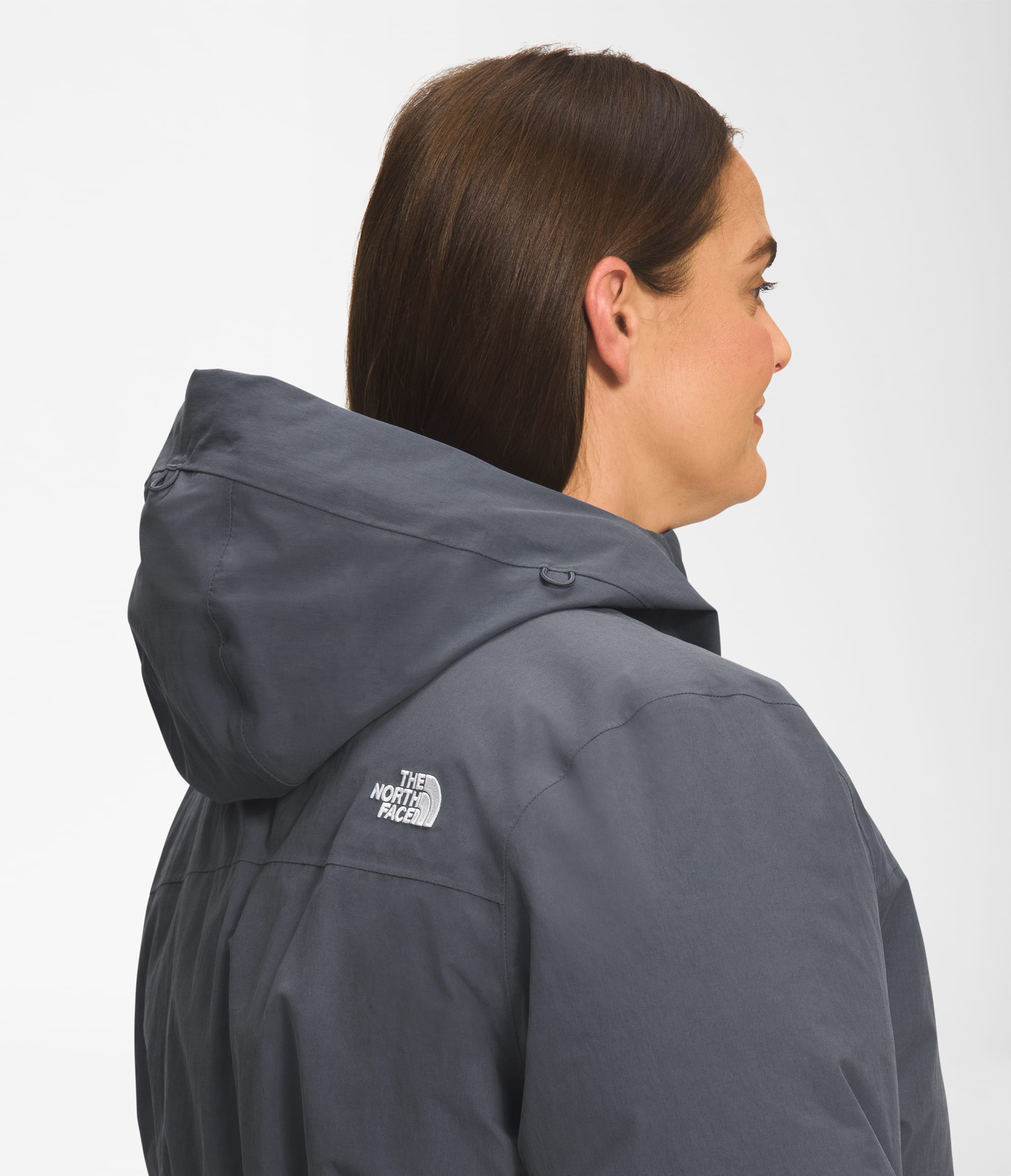 W PLUS ARCTIC PARKA | The North Face | The North Face Renewed W PLUS ARCTIC PARKA | The North Face | The North Face Renewed