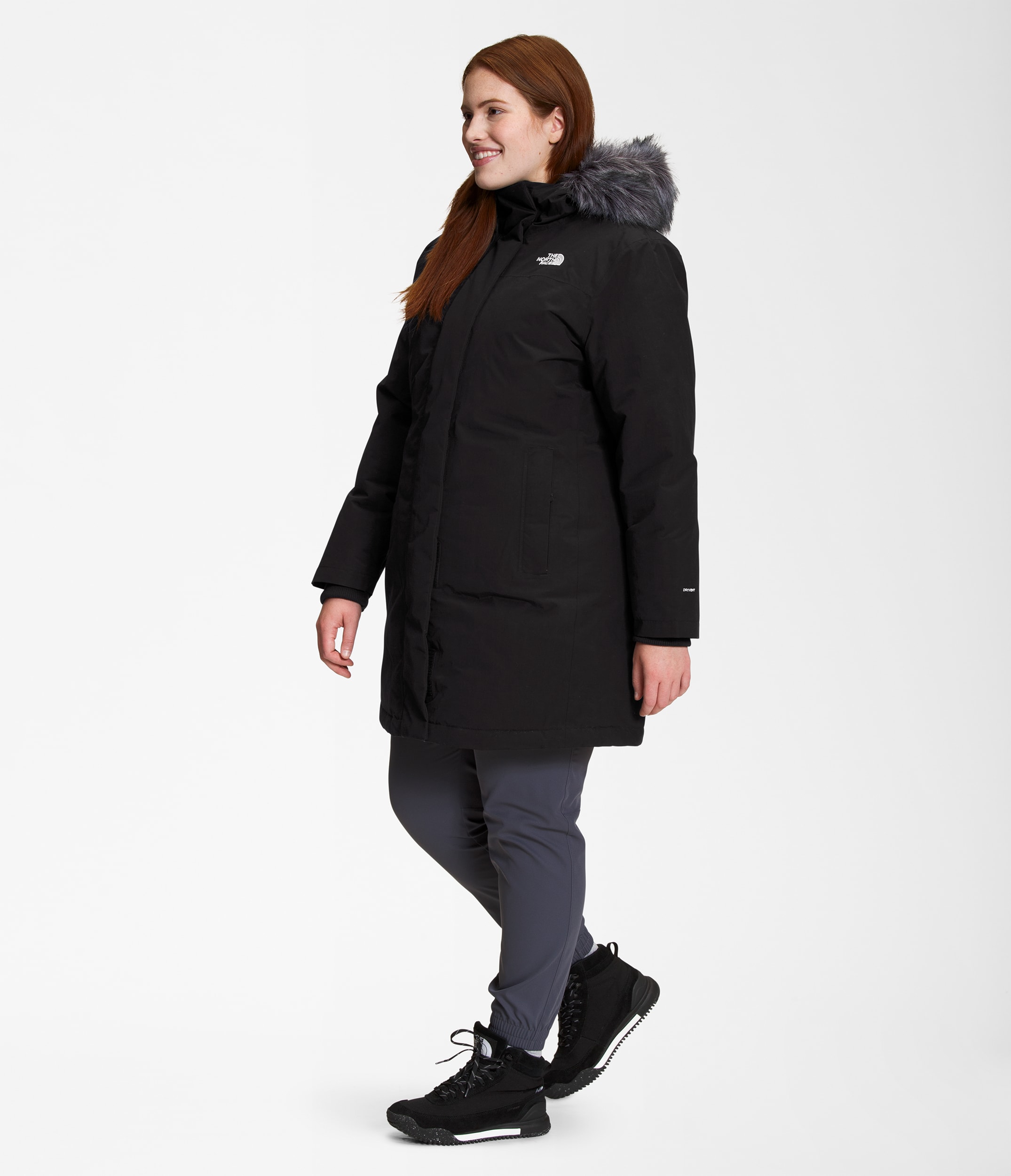 [THE NORTH FACE] W'S TUBE DOWN COAT ☆大人気☆ 楽天市場】[THE NORTH FACE] NC1DN83 WS TUBE DOWN COAT ノース