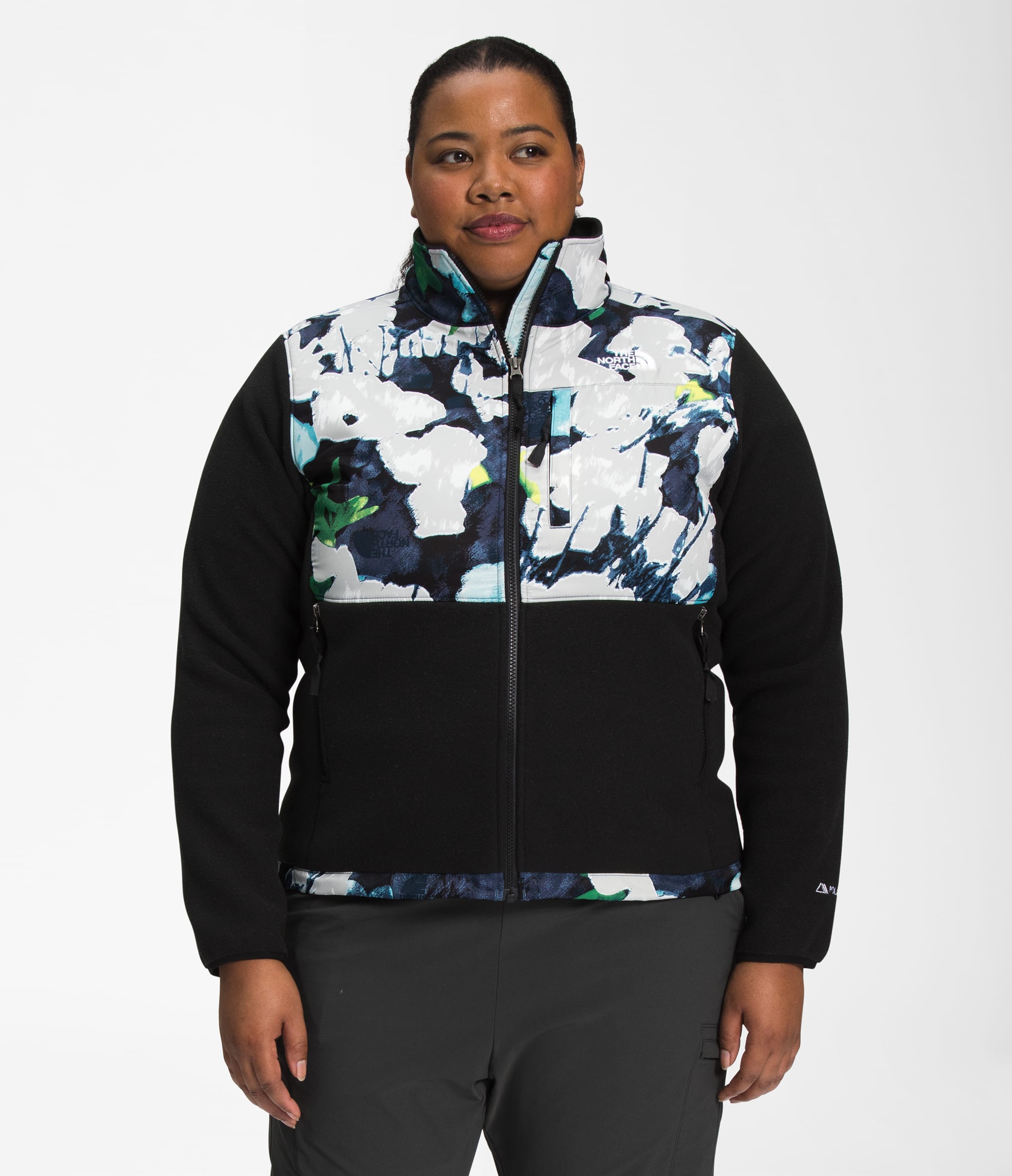 新品未使用 THE NORTH FACE Field Denali Jacket The North Face Ripstop Denali Jacket | Apparel » Buy online now!