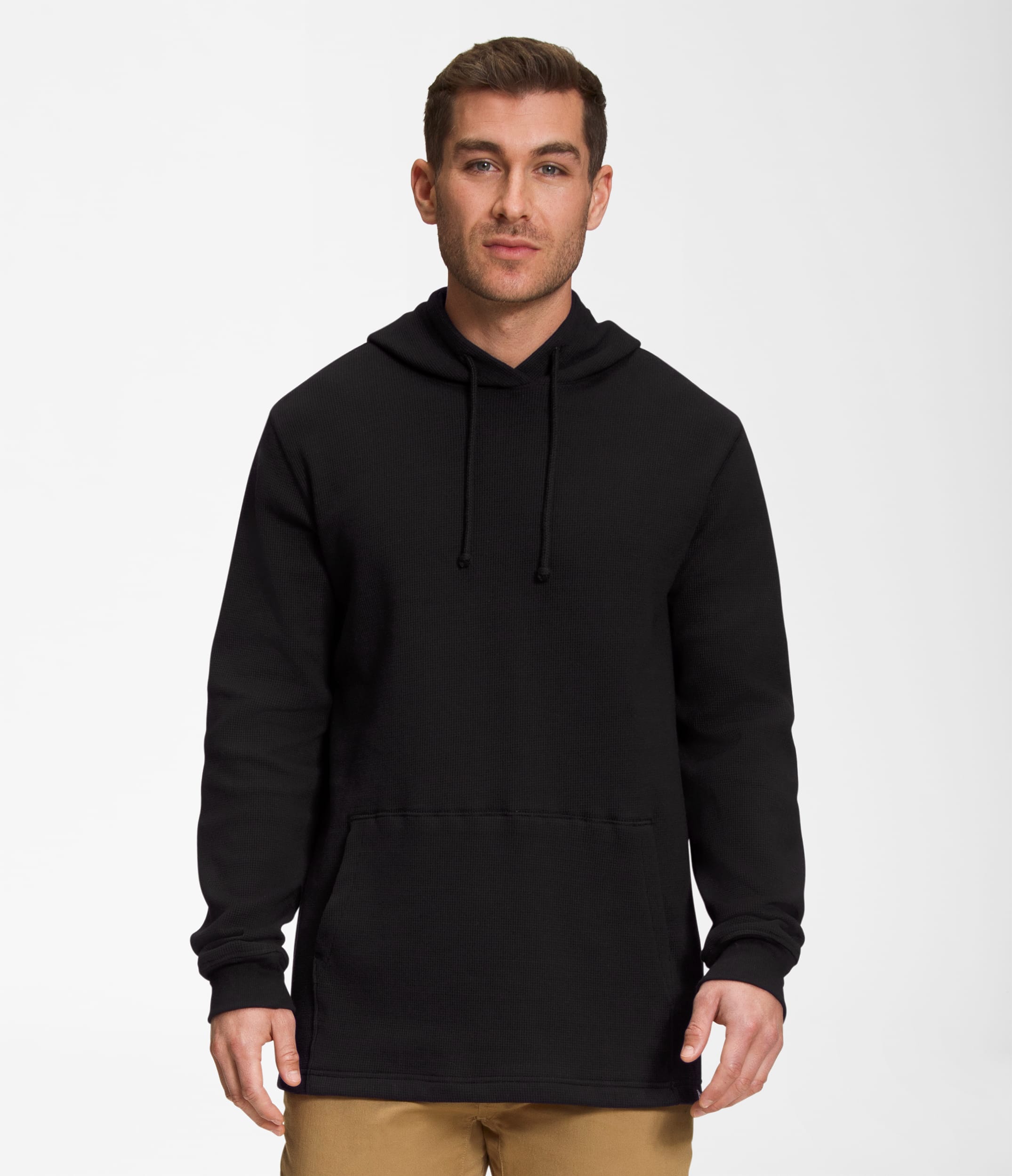 売れ筋がひ贈り物！ HOODIE WAFFLE M | Renewed Face North The | Face North The その他