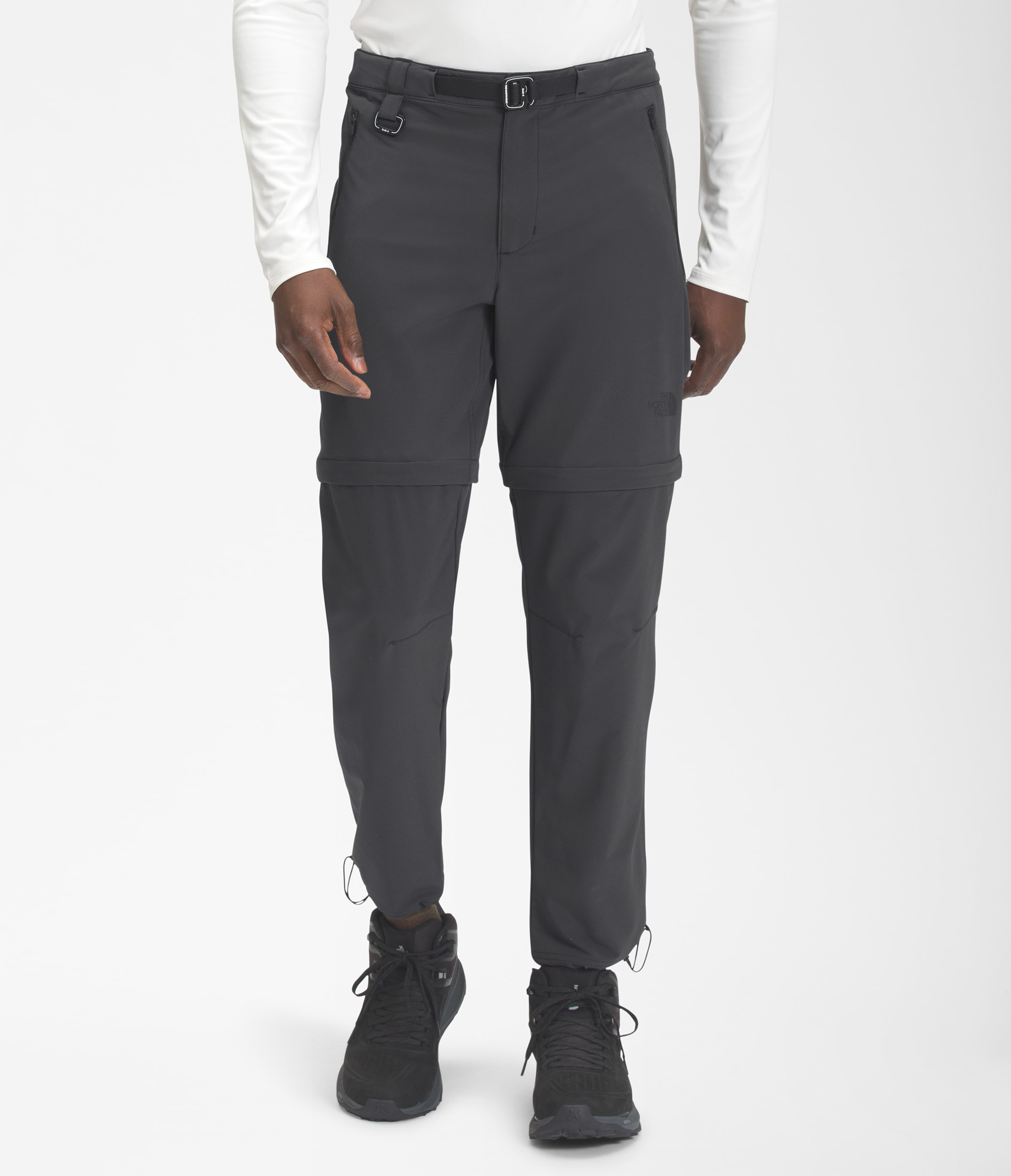 【THE NORTH FACE】Force Pant フォースパンツ M 20240522c6.jpg