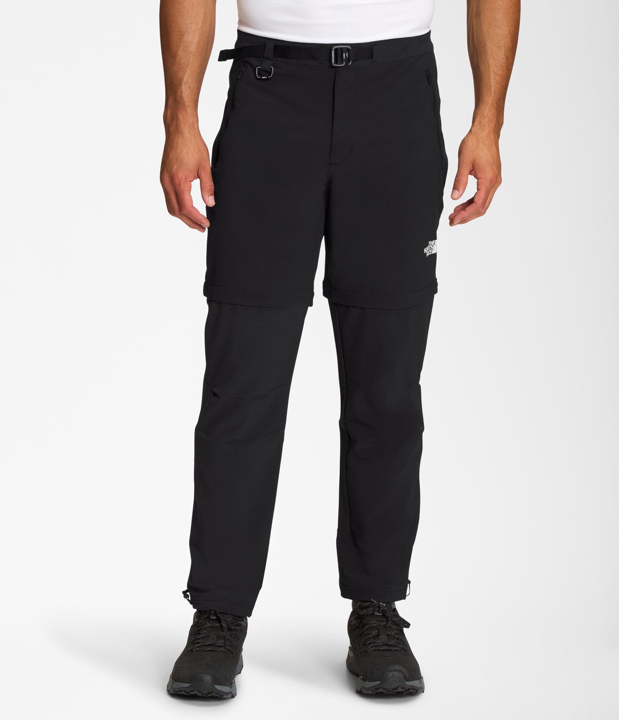 THE NORTH FACE AMP HYBRID TIGHTS Men’s M 61-3rTUe9-L._UY1000_.jpg