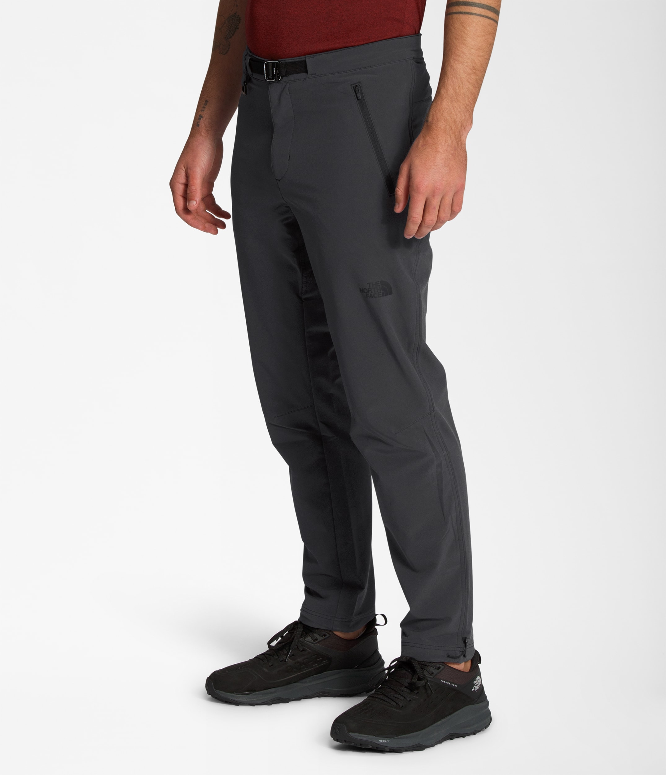 ザ ノース フェイス THE NORTH FACE THE NORTH FACE M CASUAL
