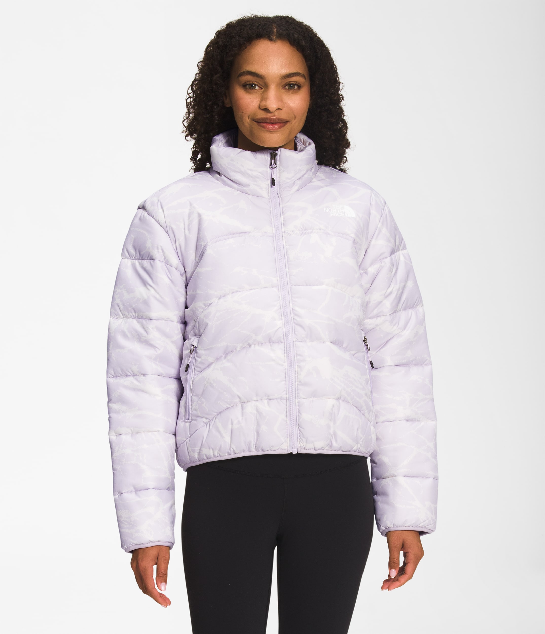 ★THE NORTH FACE☆W'S TNF JACKET 2000 NJ3NQ84 W TNF JACKET 2000 | The North Face | The North Face Renewed
