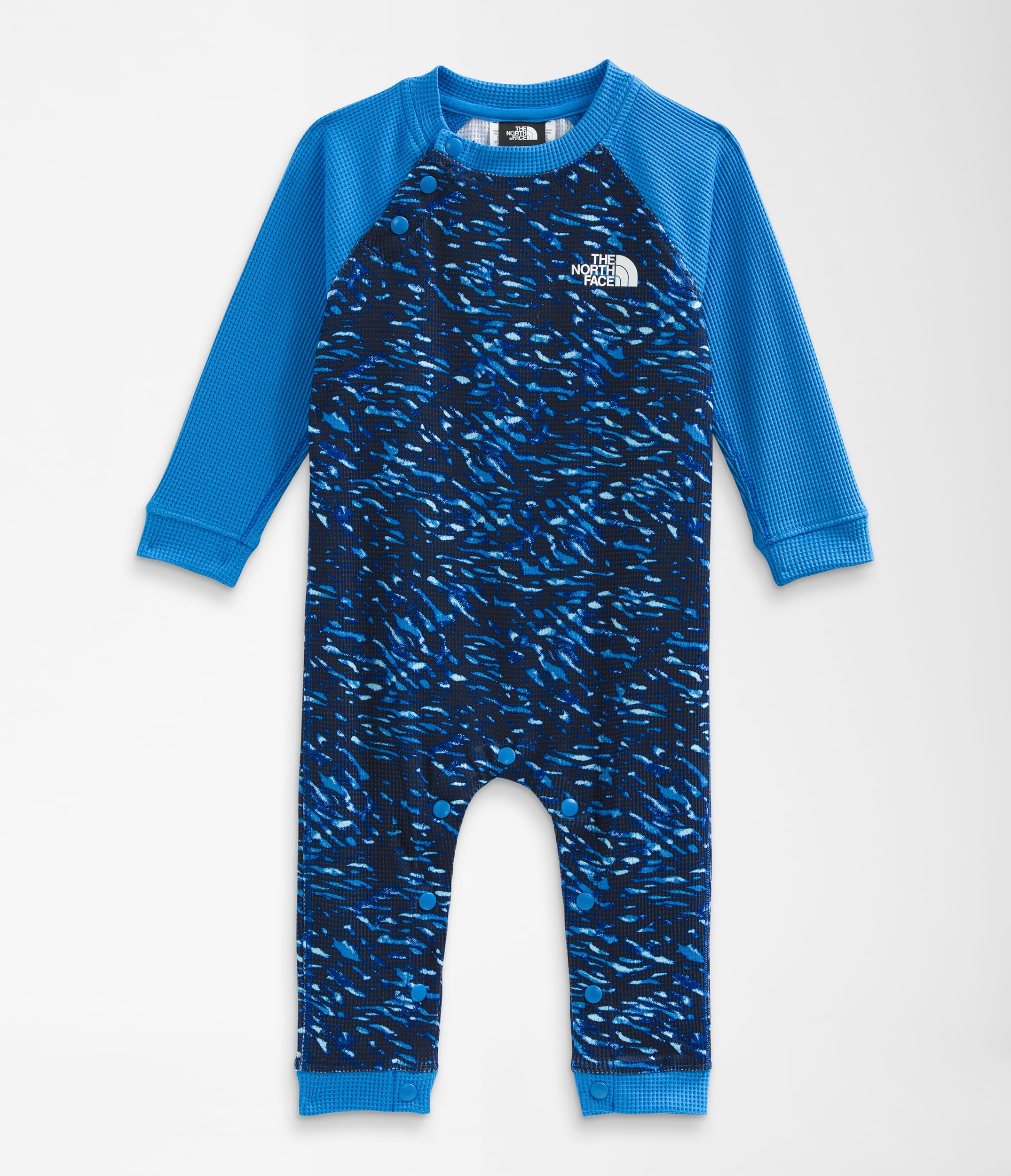 Shop Kids Snow | The North Face | The North Face Renewed
