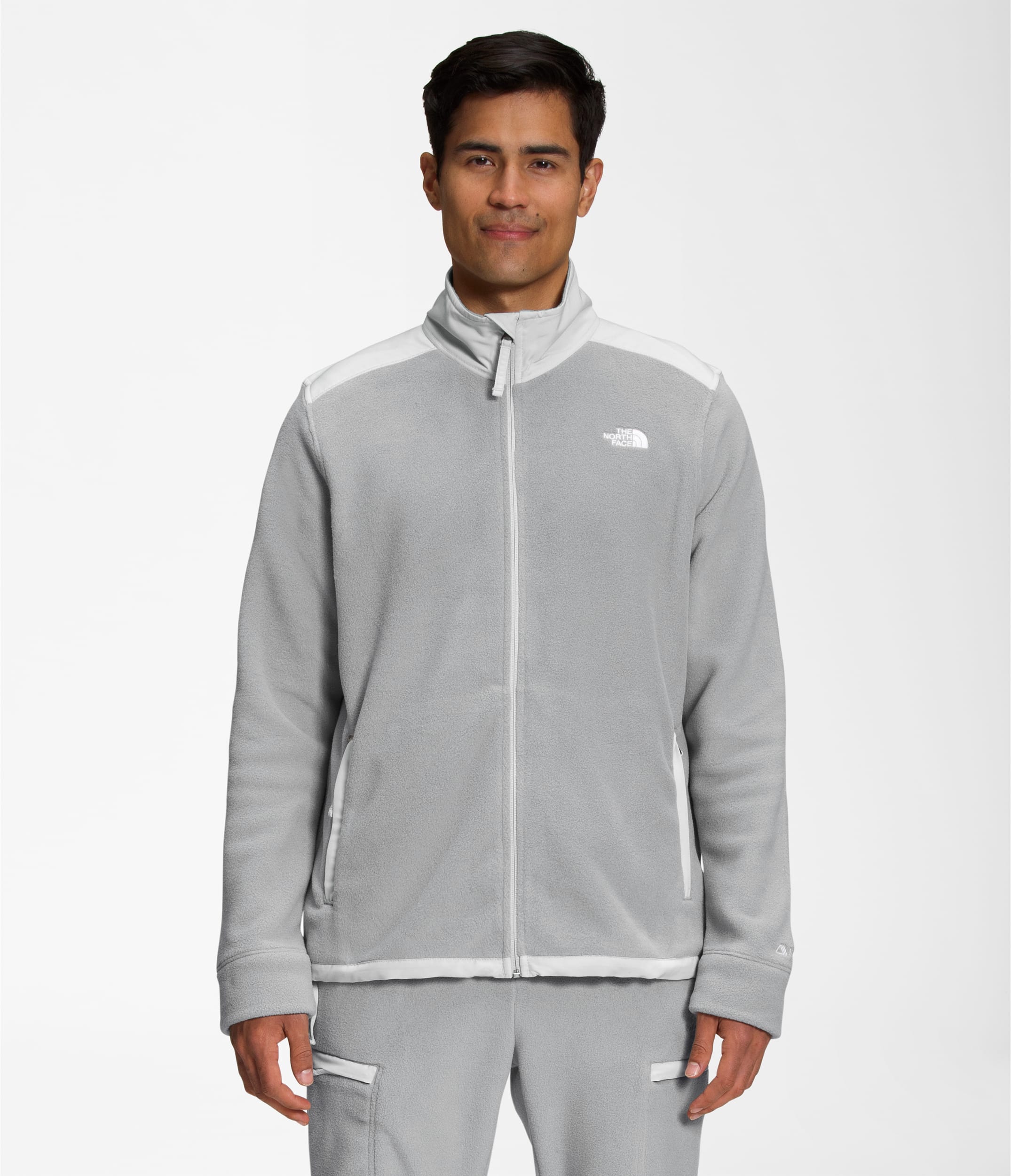 M Alpine 200 Fz | The North Face | The North Face Renewed