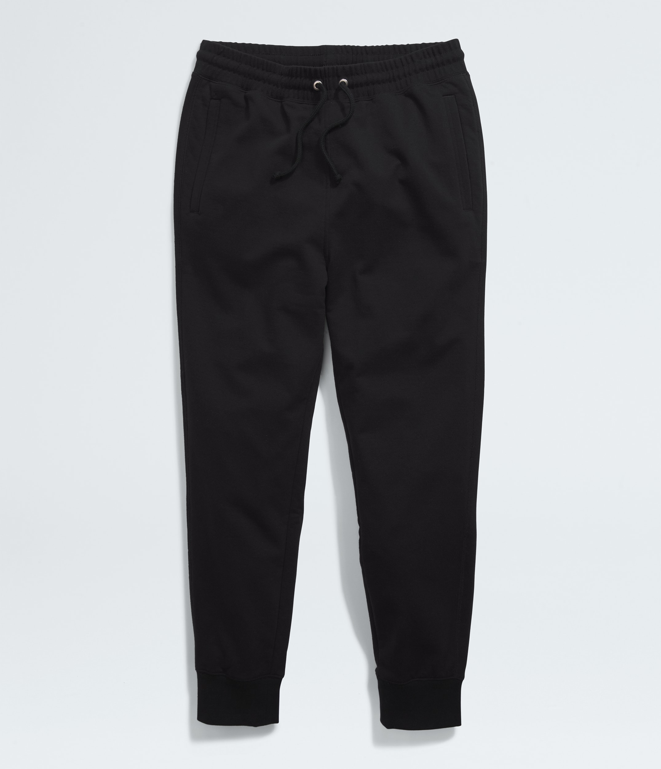 M HERITAGE PATCH JOGGER | The North Face | The North Face