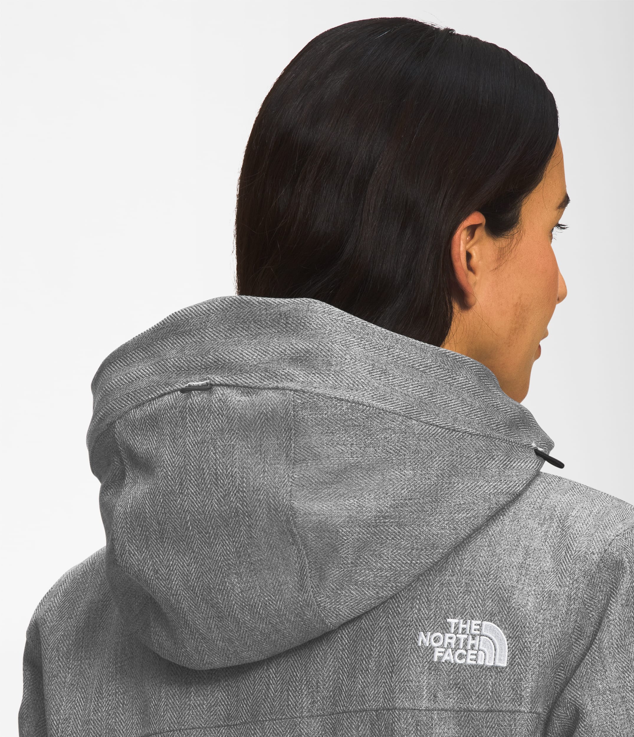 高機能◆暖か【THE NORTH FACE】Women’s Novelty Arctic Parka W NOVELTY ARCTIC PARKA | The North Face | The North Face Renewed