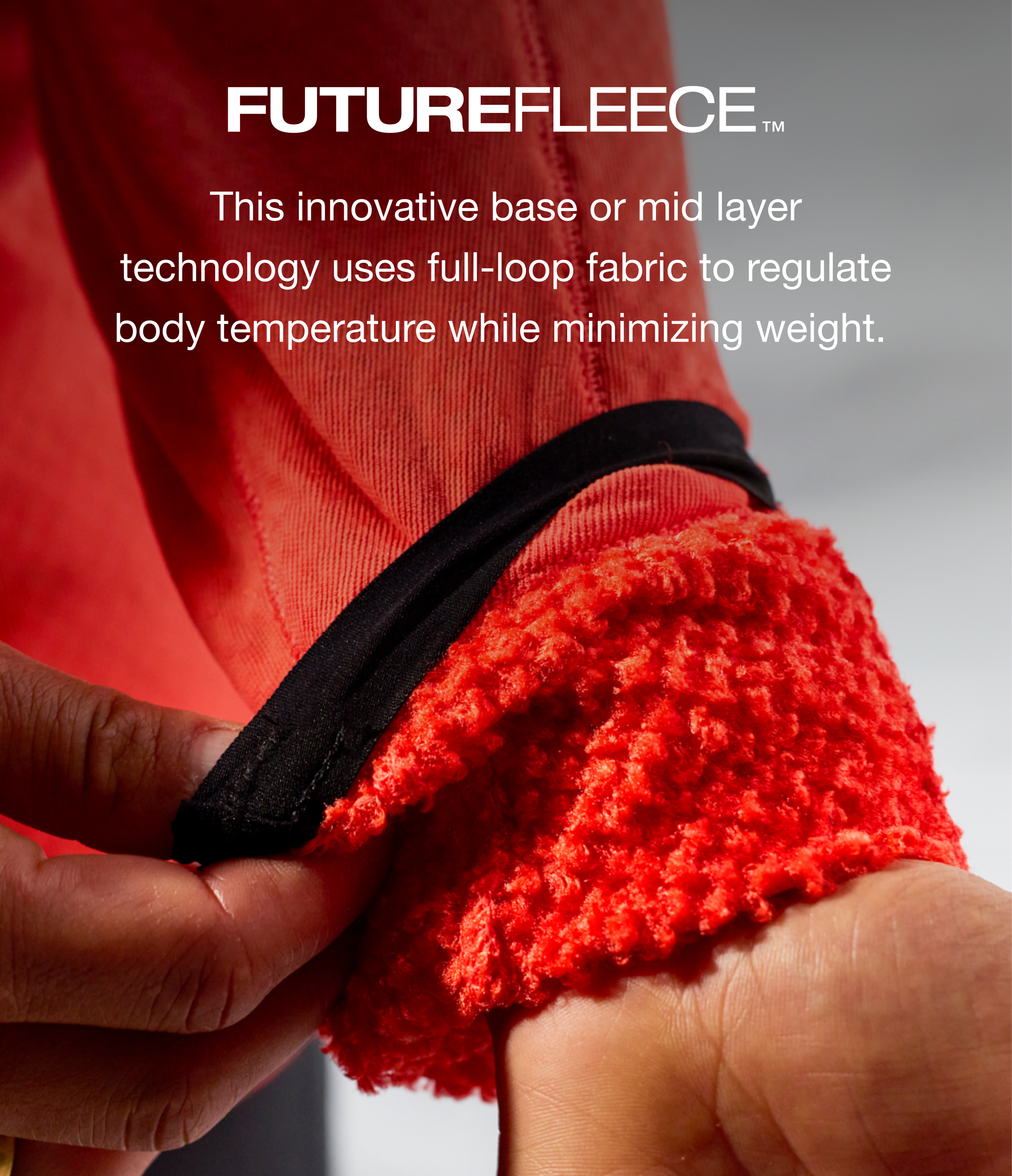 W SUMMIT FUTUREFLEECE PANT | The North Face | The North Face