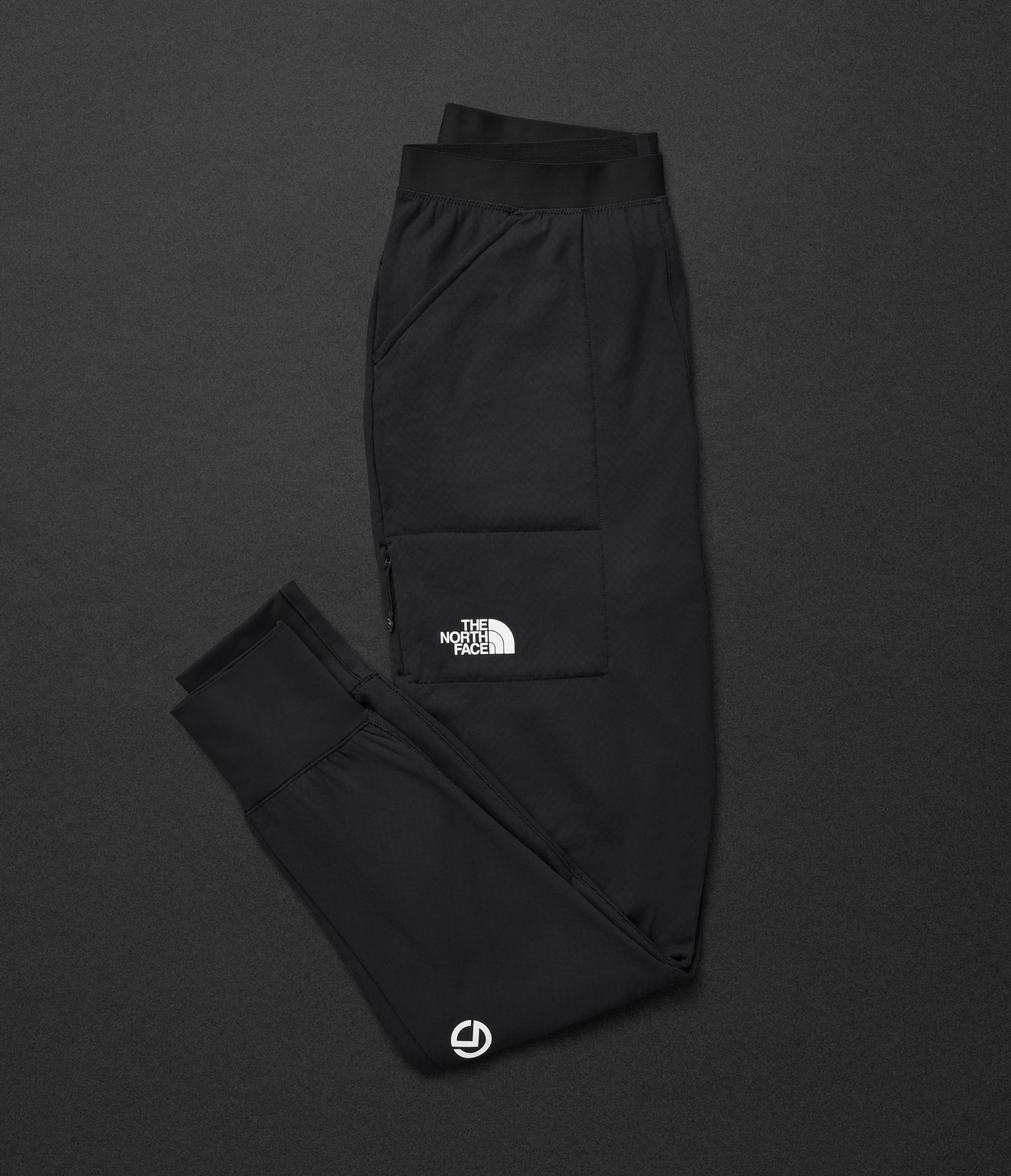 W SUMMIT FUTUREFLEECE PANT | The North Face | The North Face