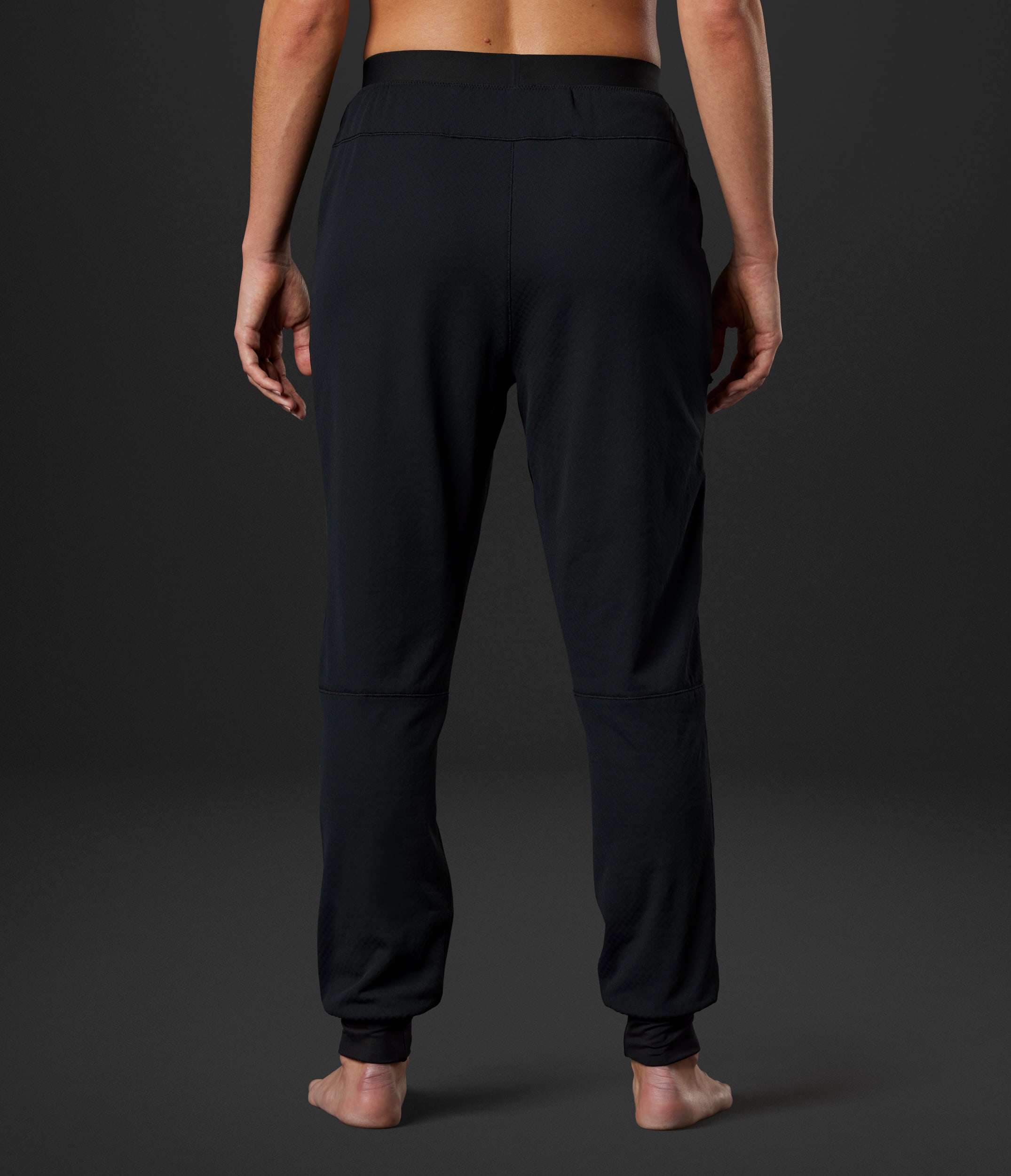 THE NORTH FACE SUMMIT FUTURELIGHT リブパンツ The North Face Summit Chamlang FUTURELIGHT Pant - Women's