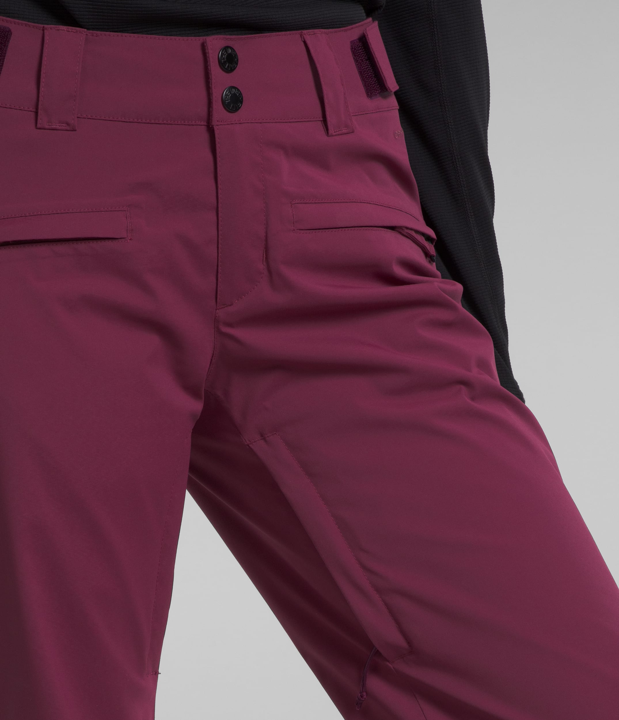 【THE NORTH FACE】W'S VESTI PANTS★送料・関税込 W FREEDOM STRETCH PANT | The North Face | The North Face Renewed