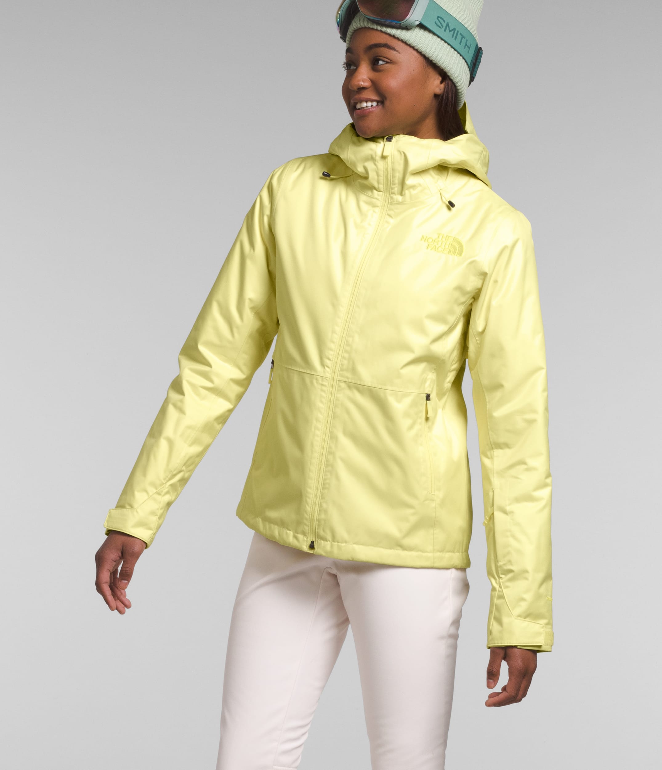 Women's Clementine Triclimate® | The North Face | The North Face