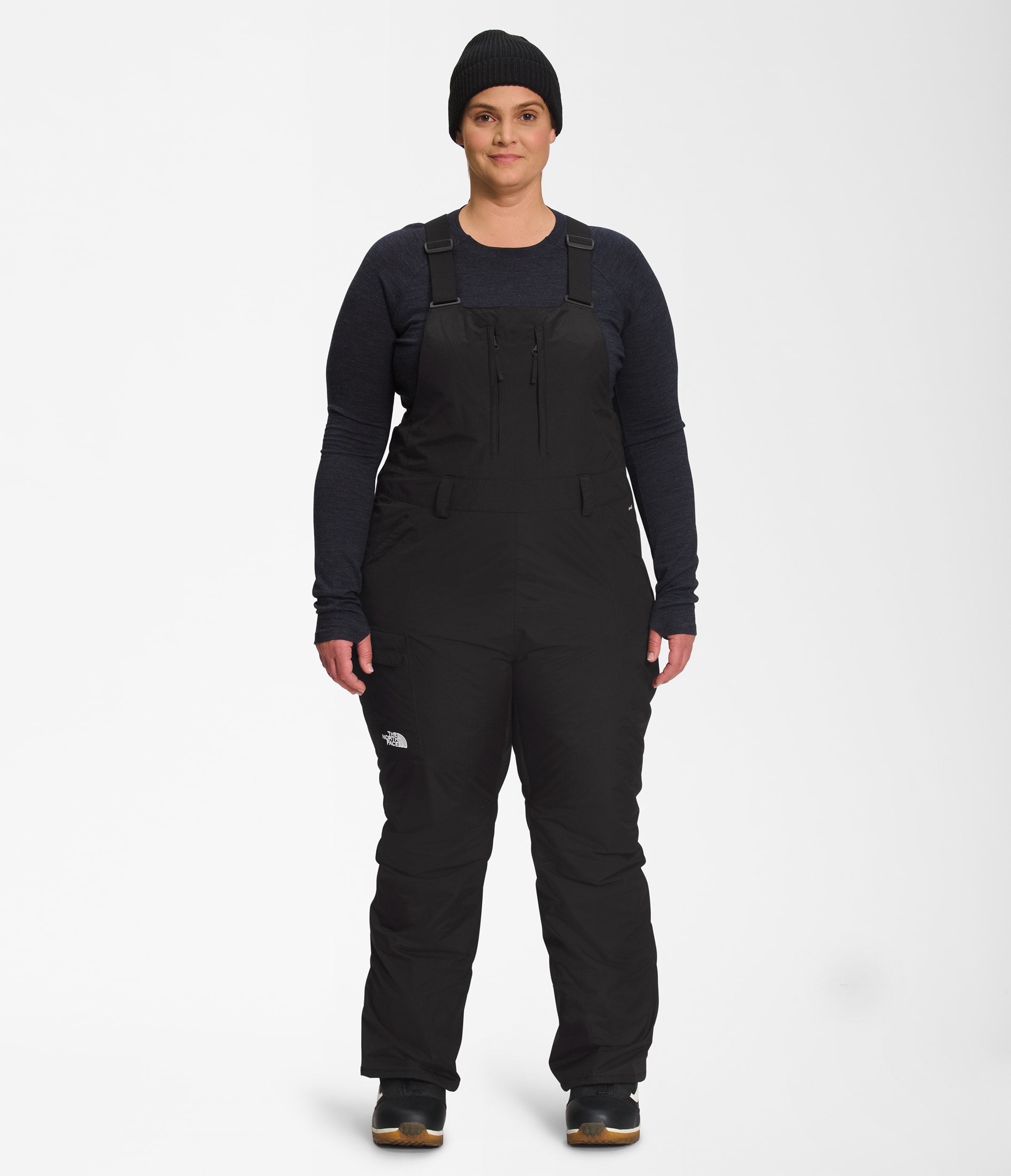 ★★THE NORTH FACE★★ Women's Alta PantsBLACK NP6NR34A Amazon.com: The North Face Antora Womens Rain Pants TNF