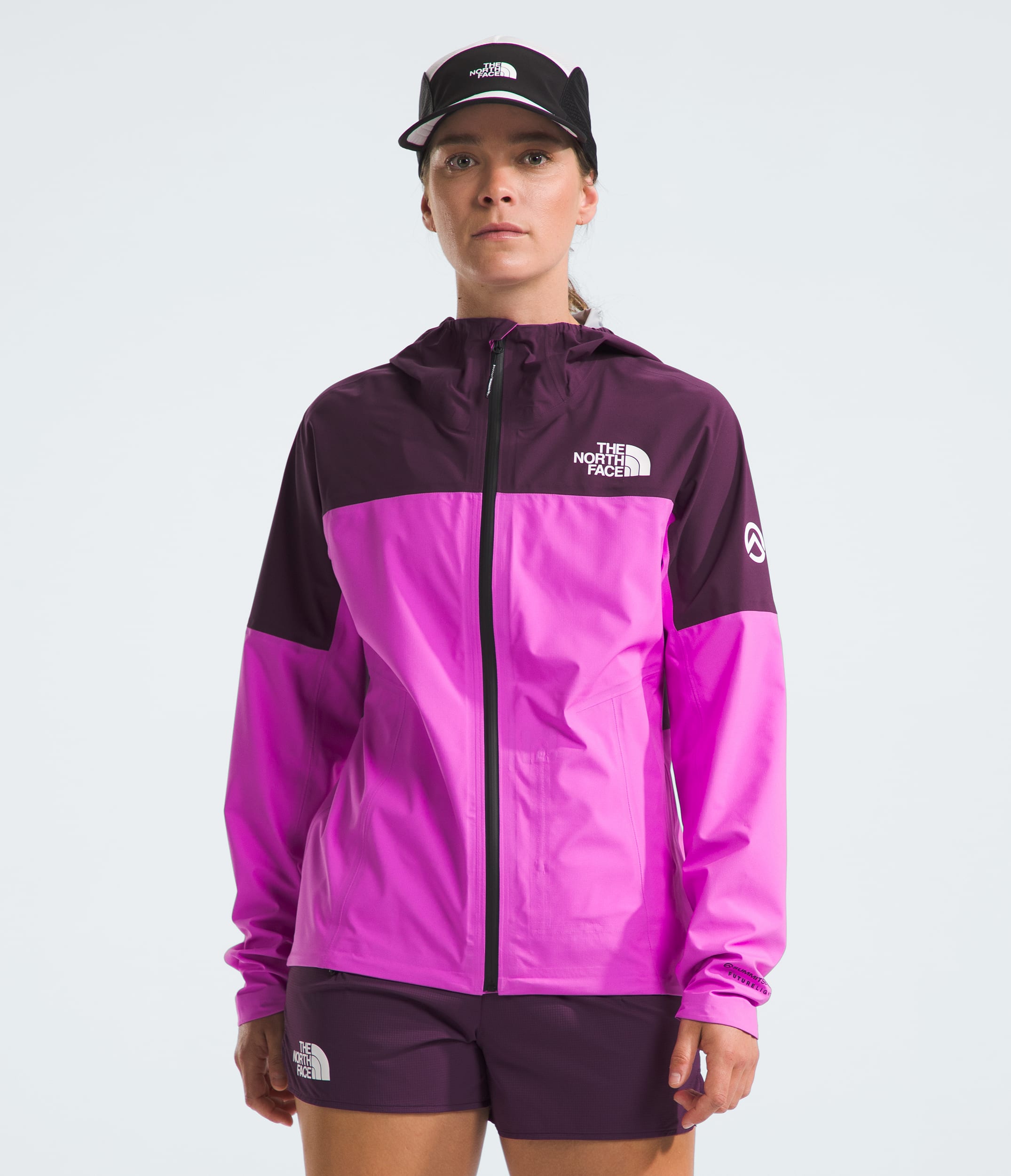 その他 THE NORTH FACE - THE NORTH FACE  future lights W SUMMIT SUPERIOR FUTURELIGHT JACKET | The North Face | The